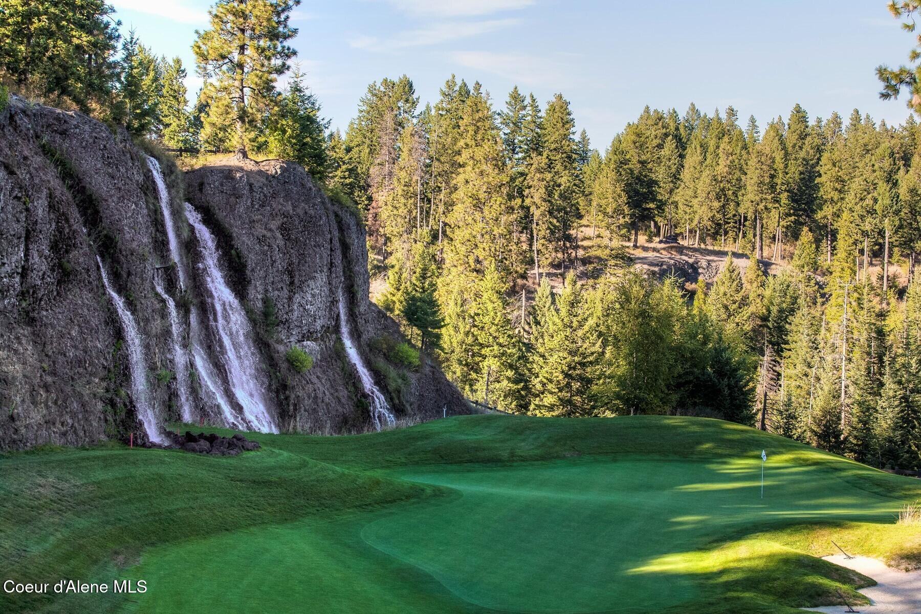 Lot 151 S Basalt Dr, Coeur d'Alene