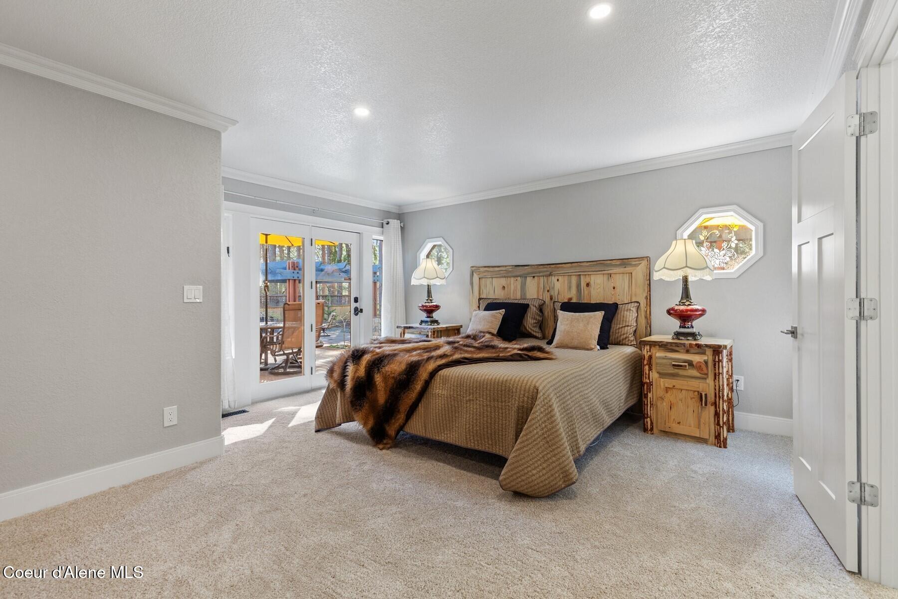 3867 W Fairway Dr, Coeur d'Alene