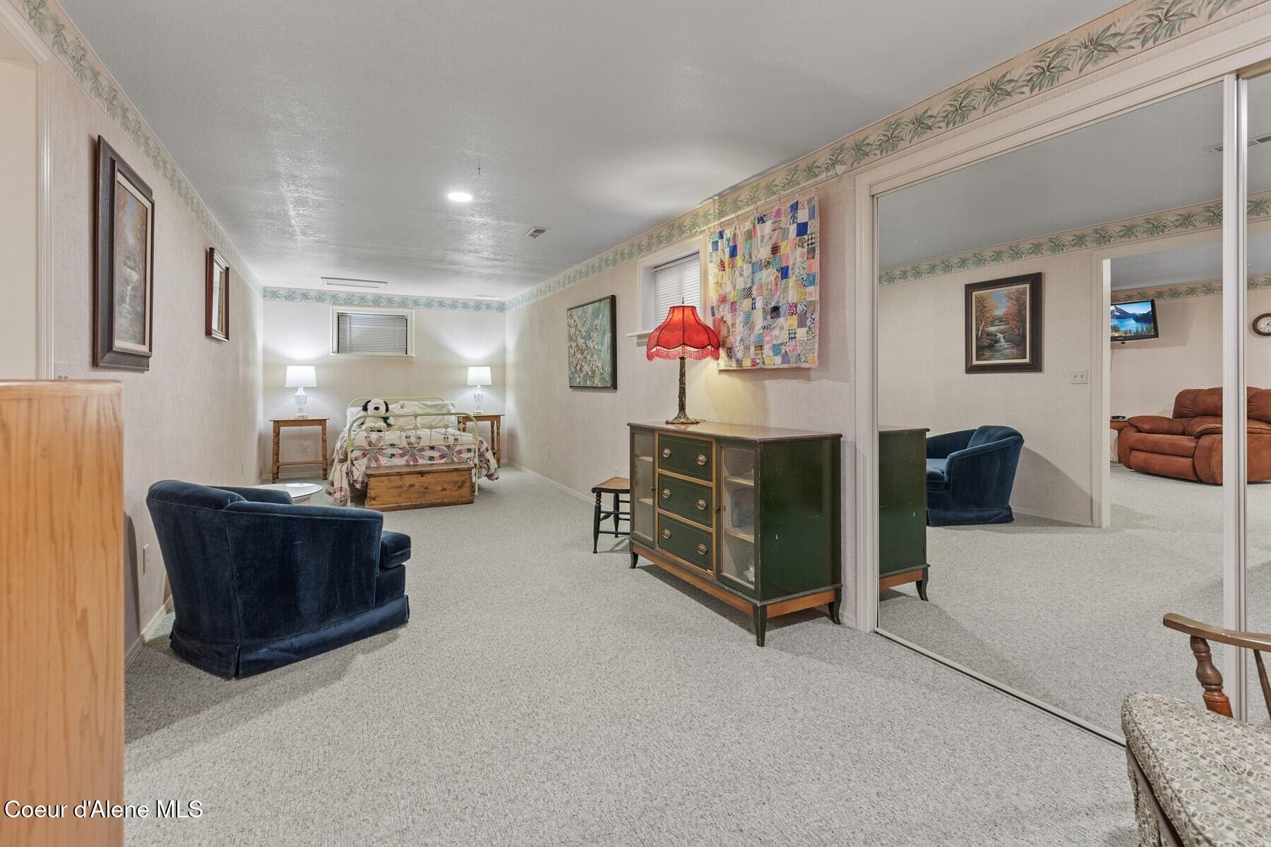 3867 W Fairway Dr, Coeur d'Alene