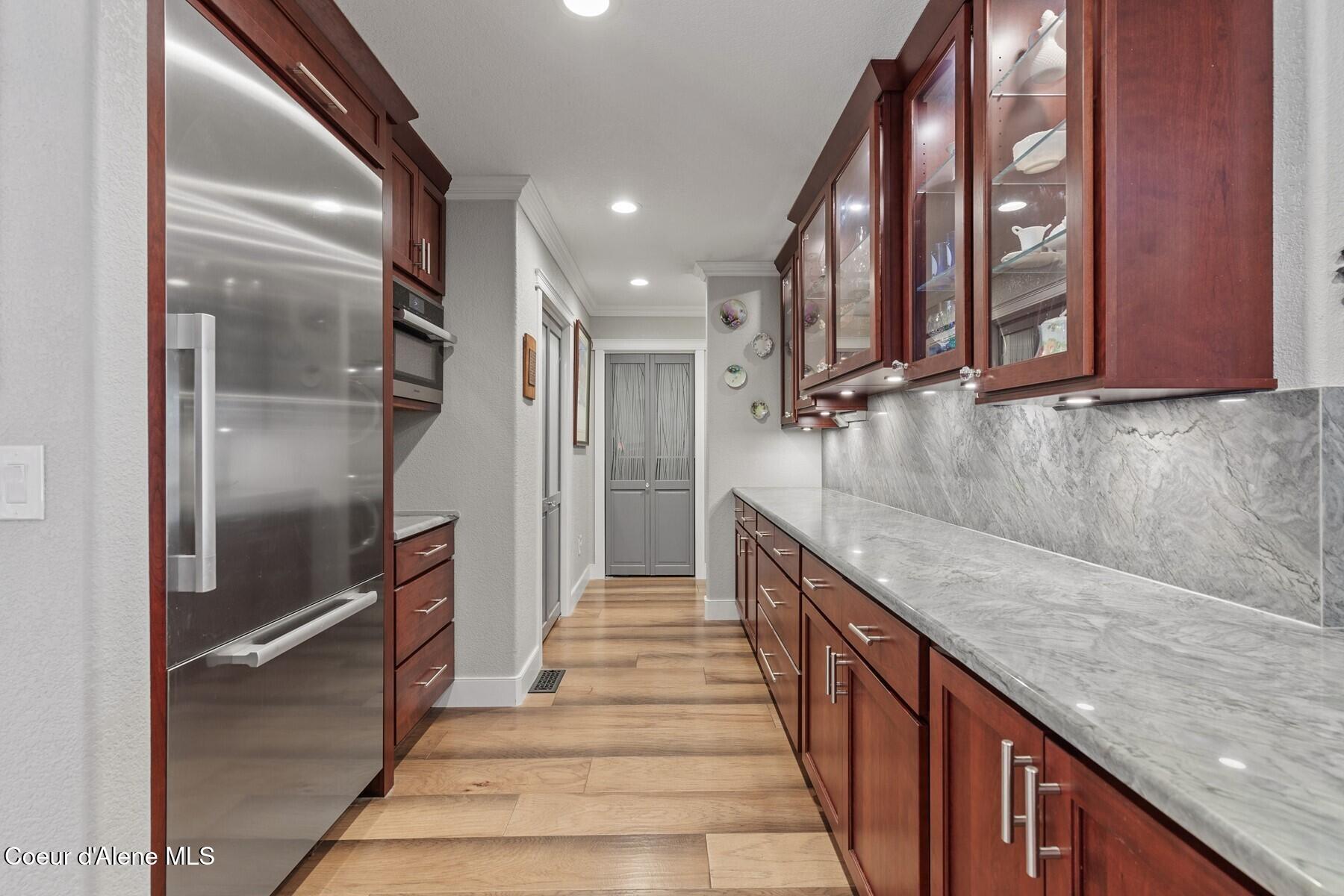 3867 W Fairway Dr, Coeur d'Alene