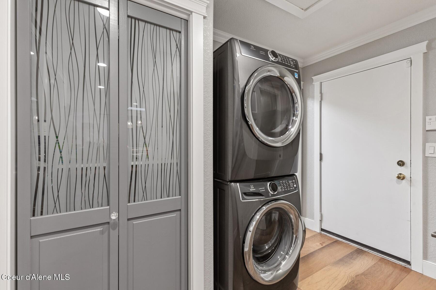 3867 W Fairway Dr, Coeur d'Alene