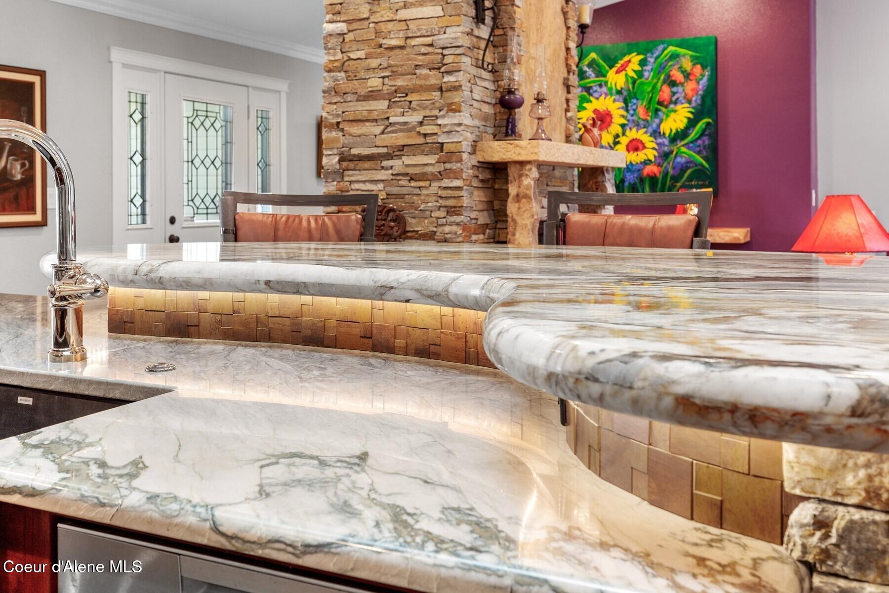 3867 W Fairway Dr, Coeur d'Alene