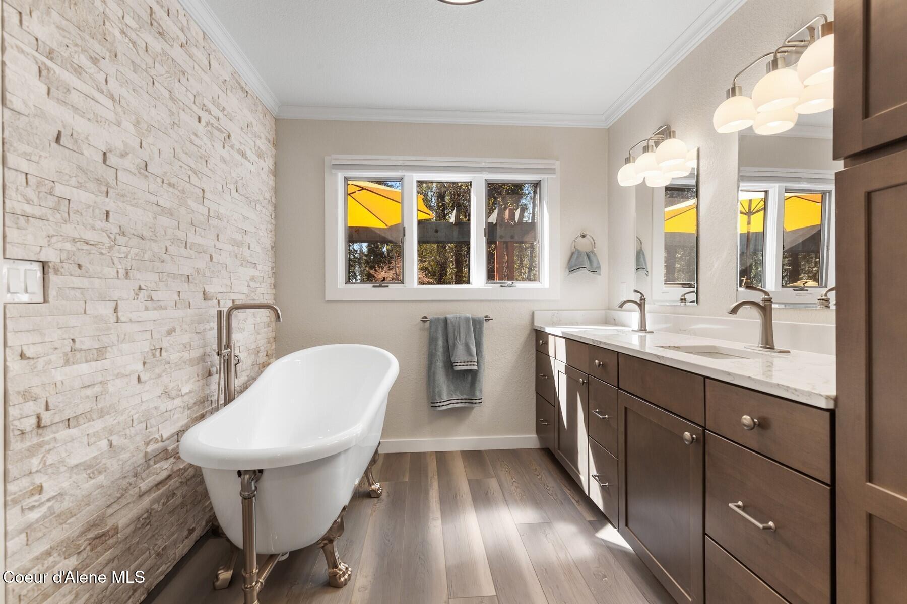 3867 W Fairway Dr, Coeur d'Alene