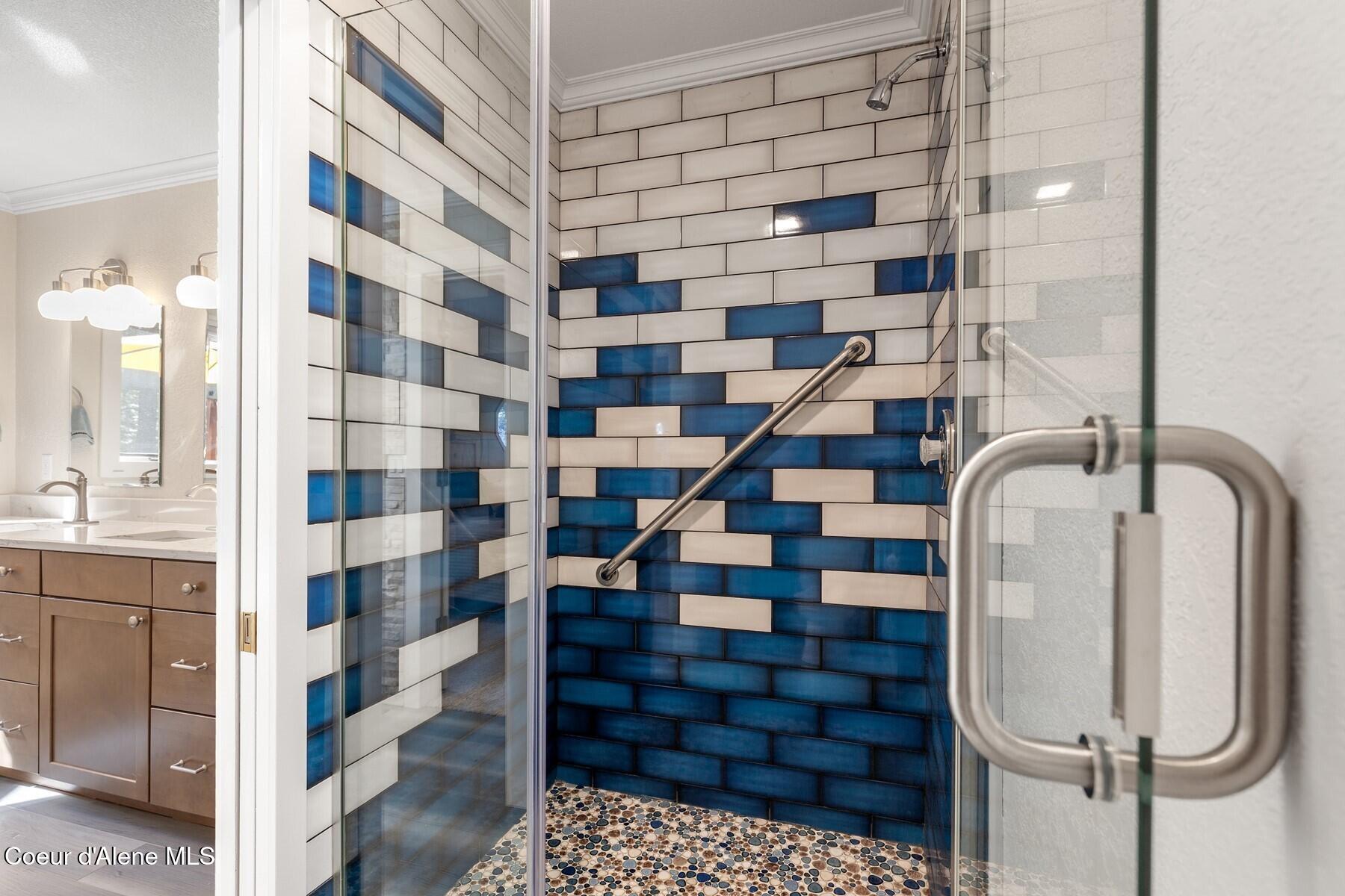 3867 W Fairway Dr, Coeur d'Alene