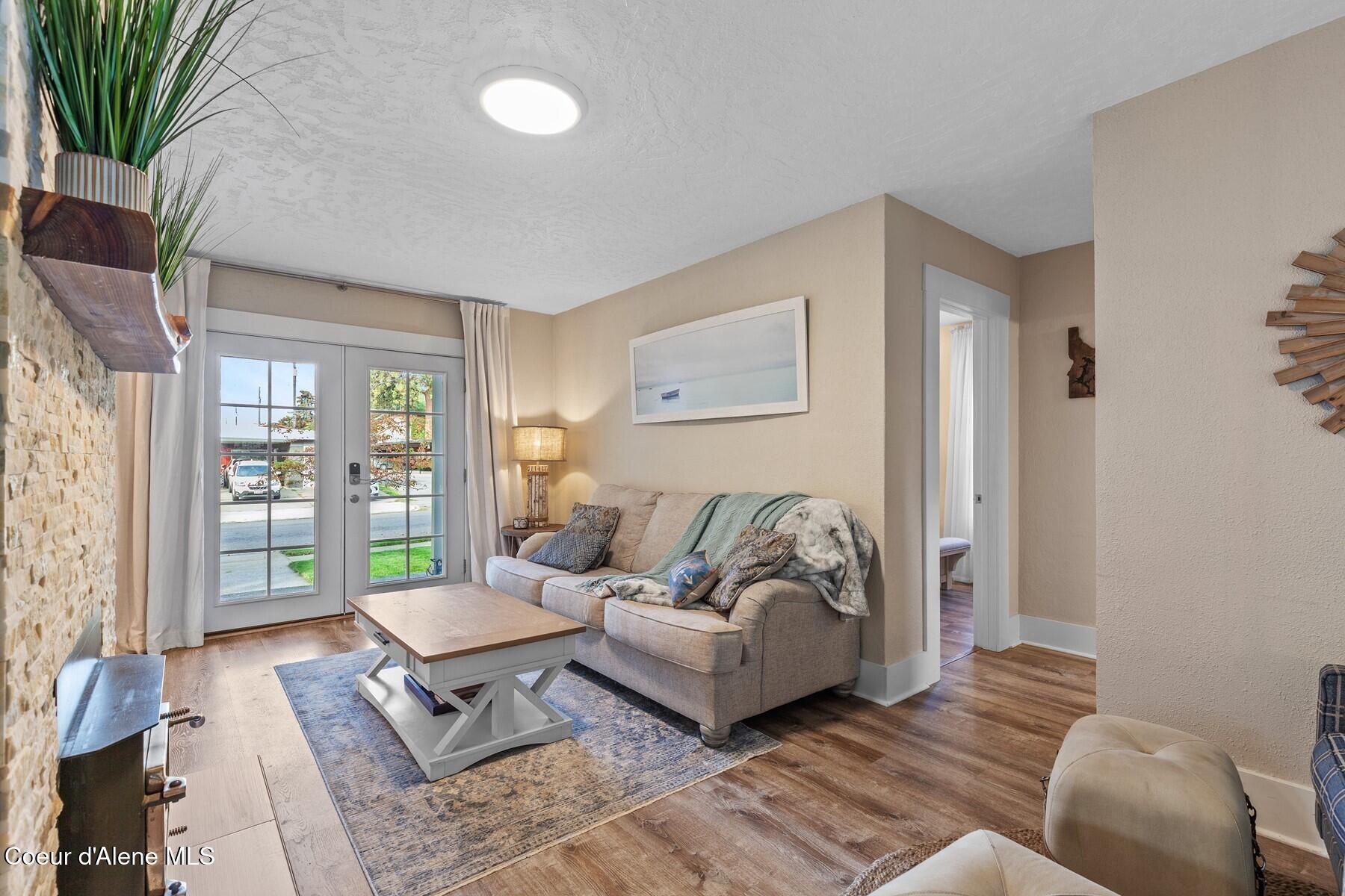 416 S 11th St, Coeur d'Alene