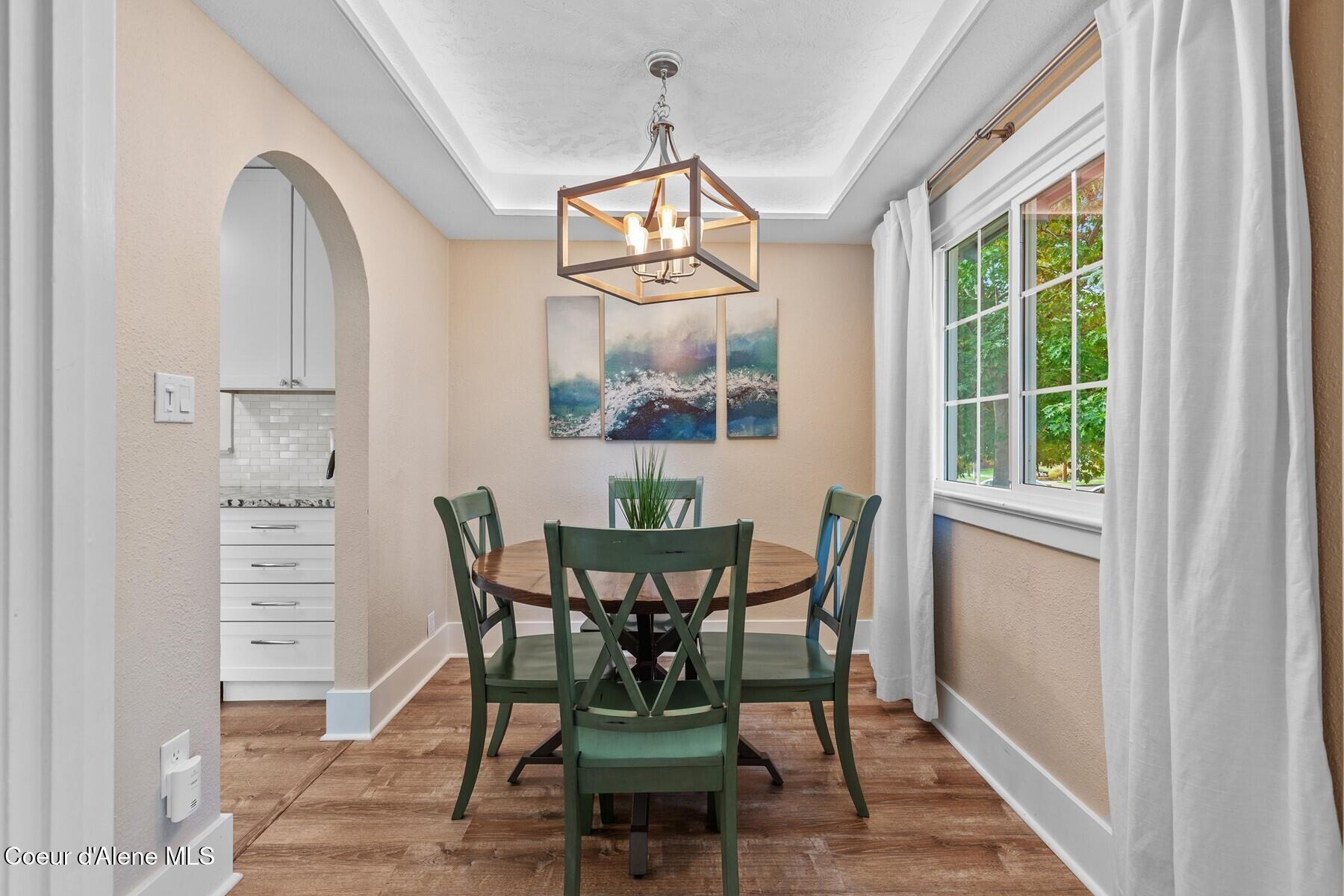 416 S 11th St, Coeur d'Alene