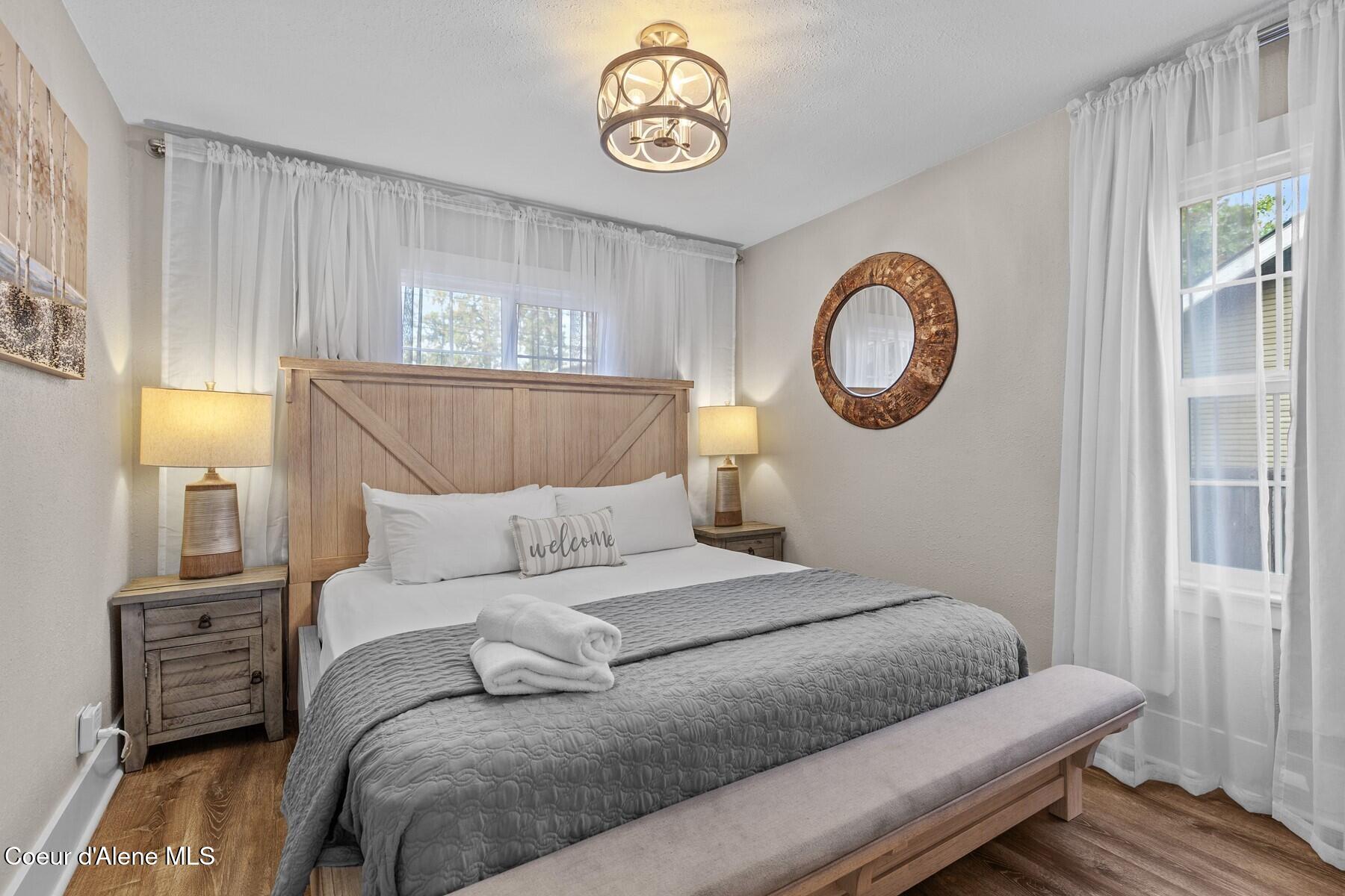 416 S 11th St, Coeur d'Alene