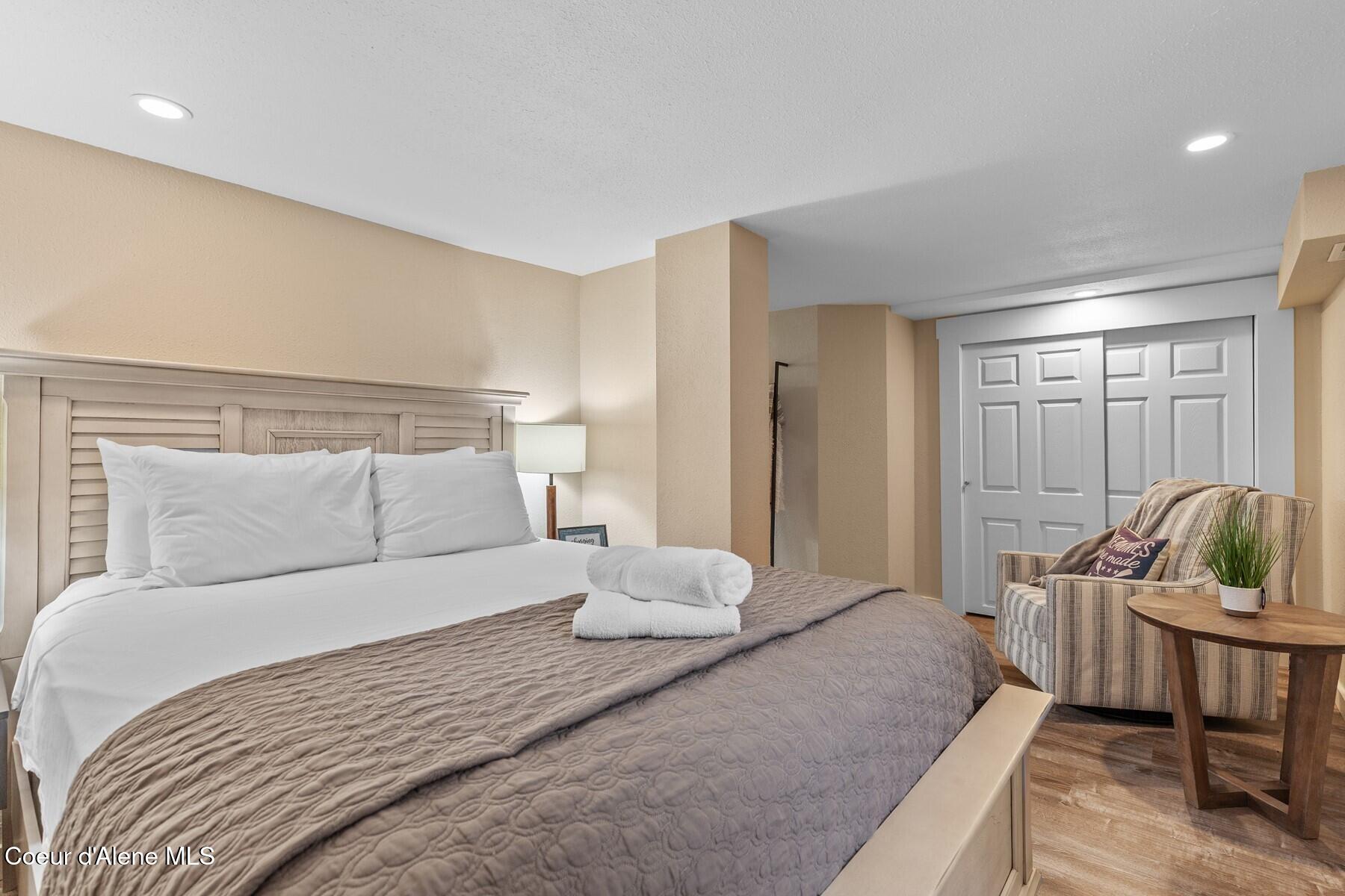 416 S 11th St, Coeur d'Alene
