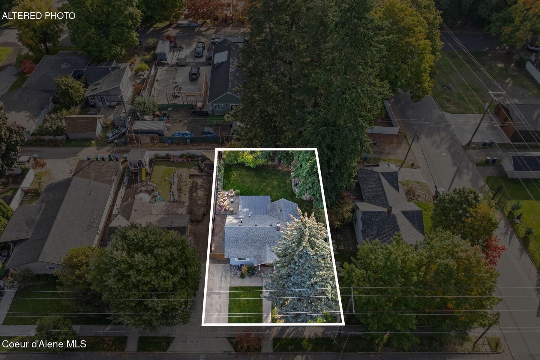 416 S 11th St, Coeur d'Alene