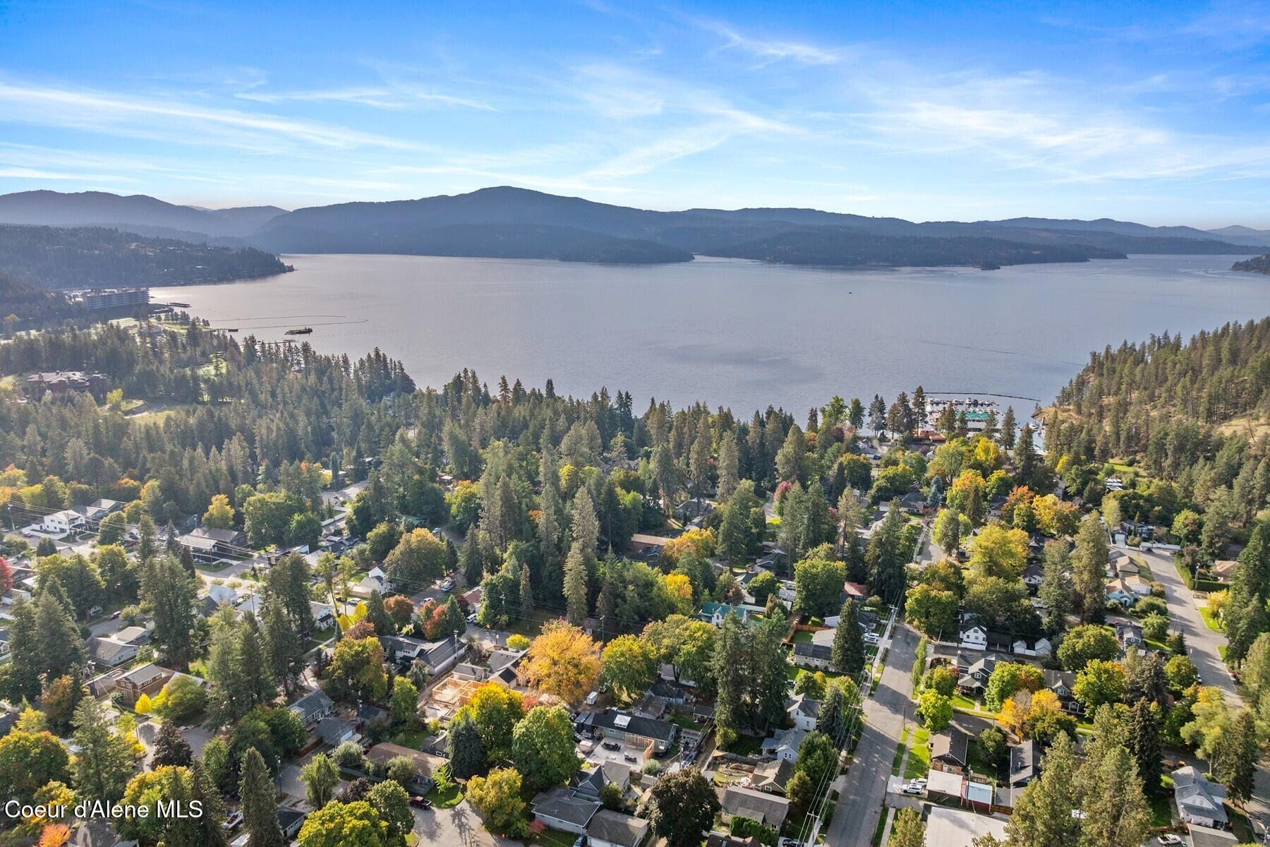 416 S 11th St, Coeur d'Alene