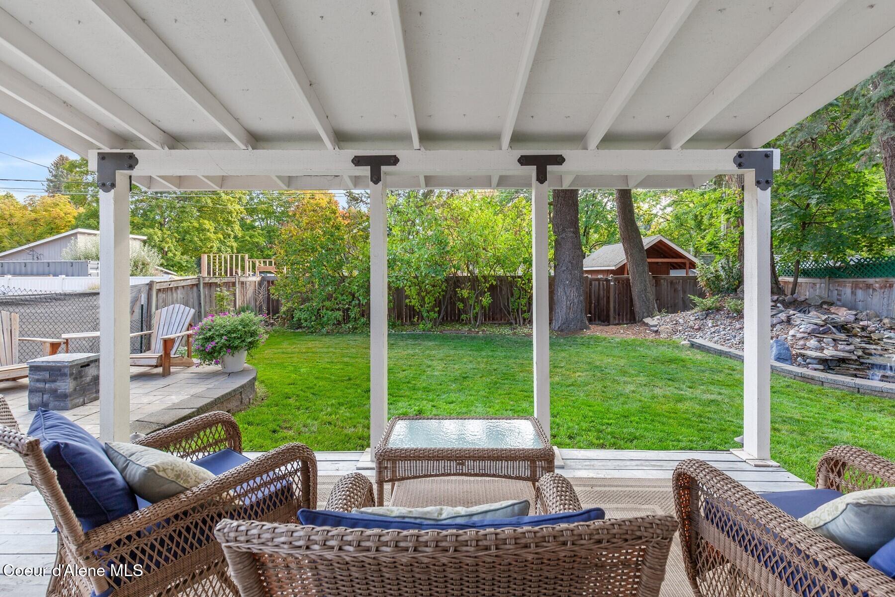 416 S 11th St, Coeur d'Alene