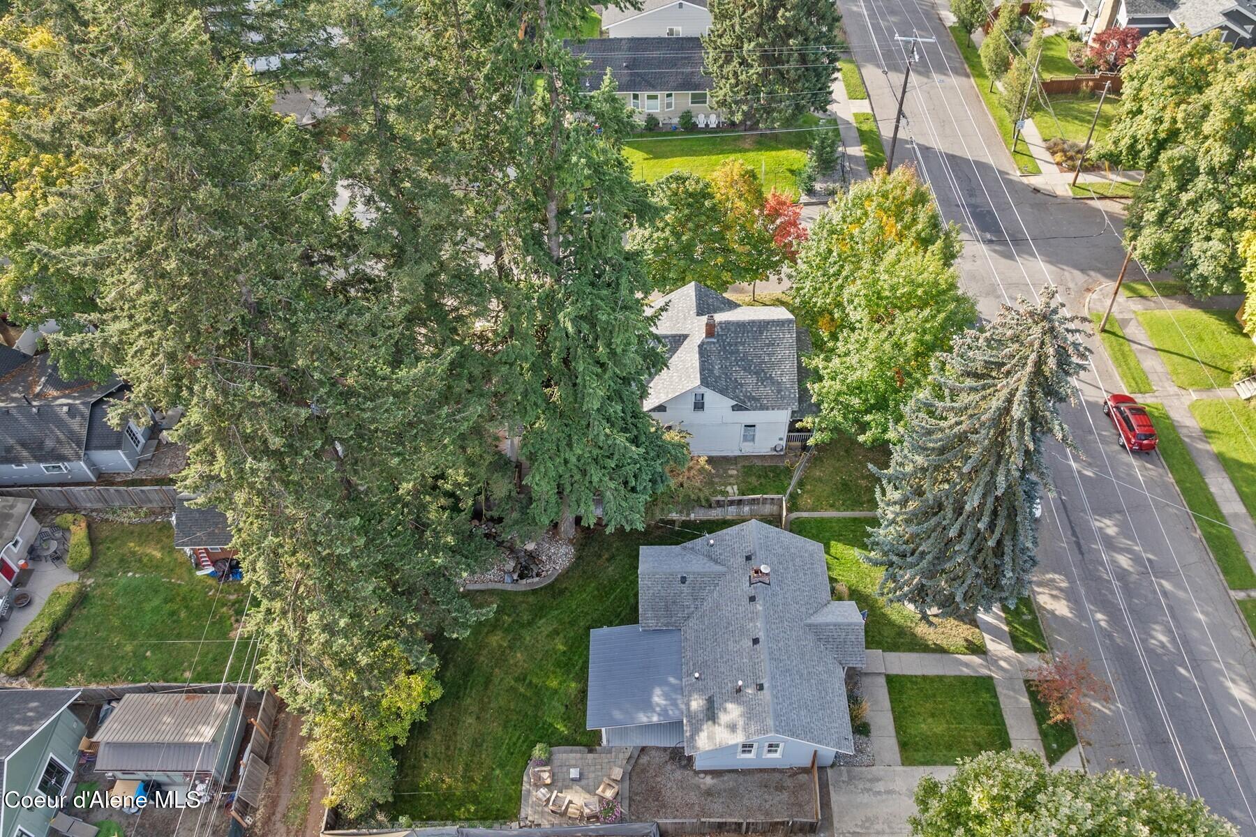 416 S 11th St, Coeur d'Alene