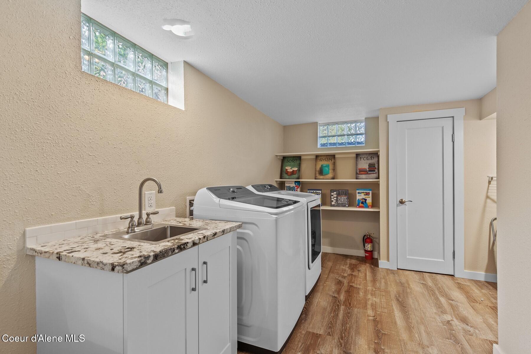 416 S 11th St, Coeur d'Alene