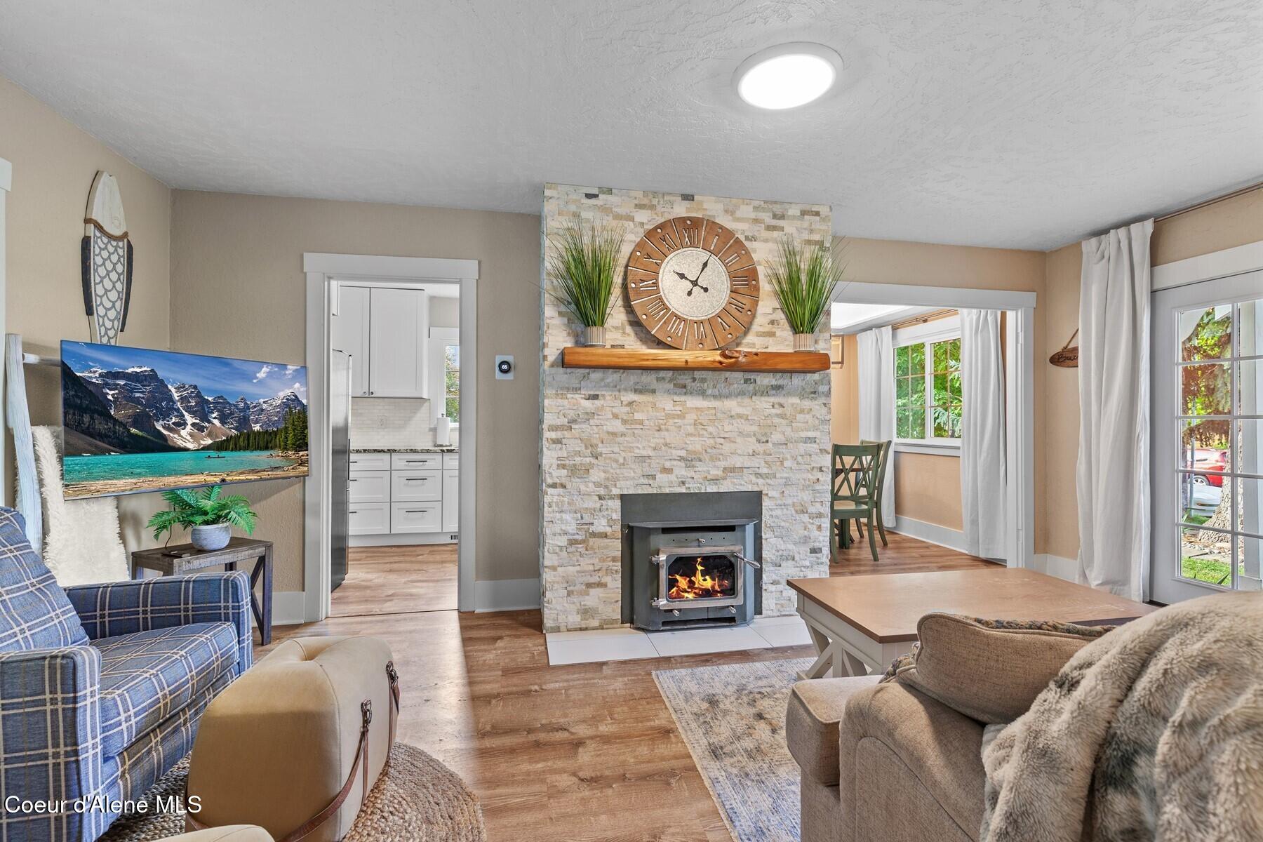416 S 11th St, Coeur d'Alene
