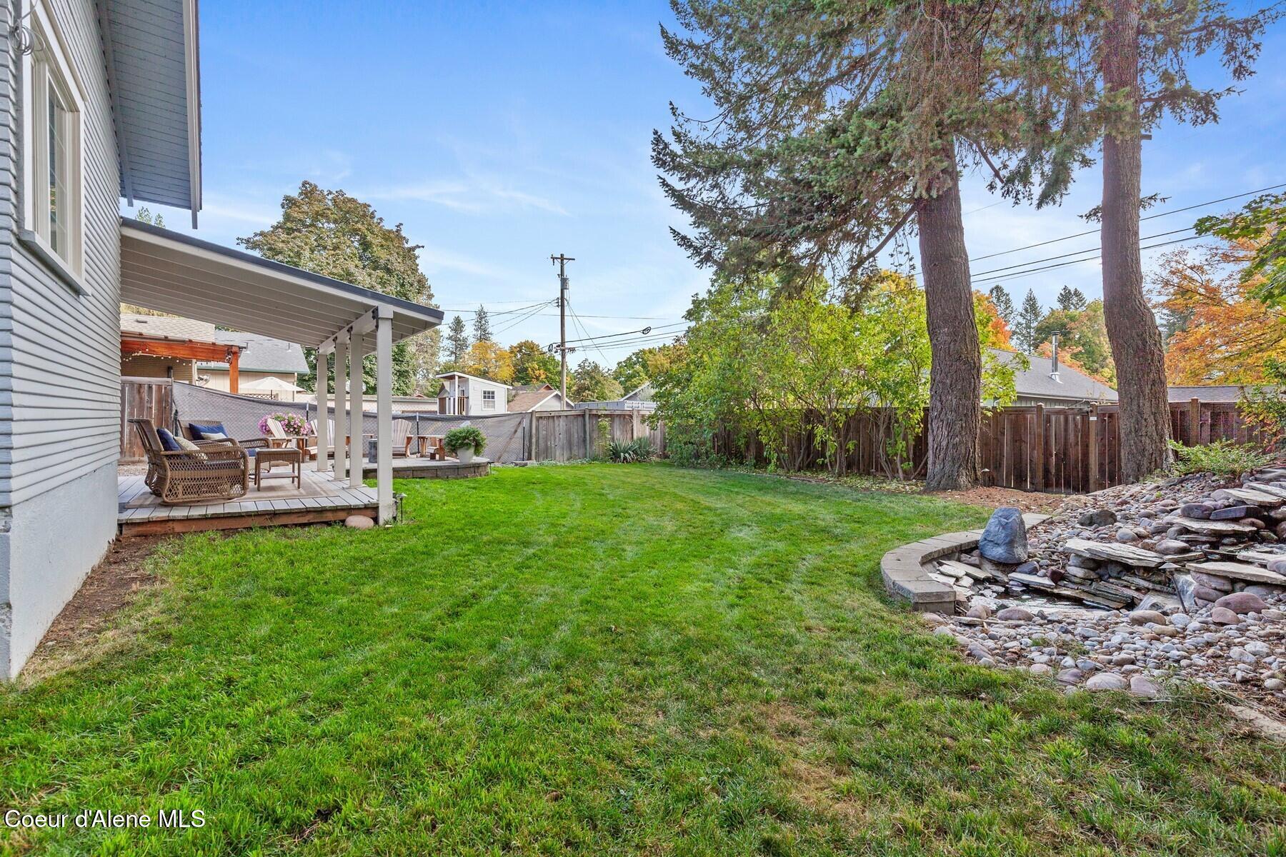 416 S 11th St, Coeur d'Alene
