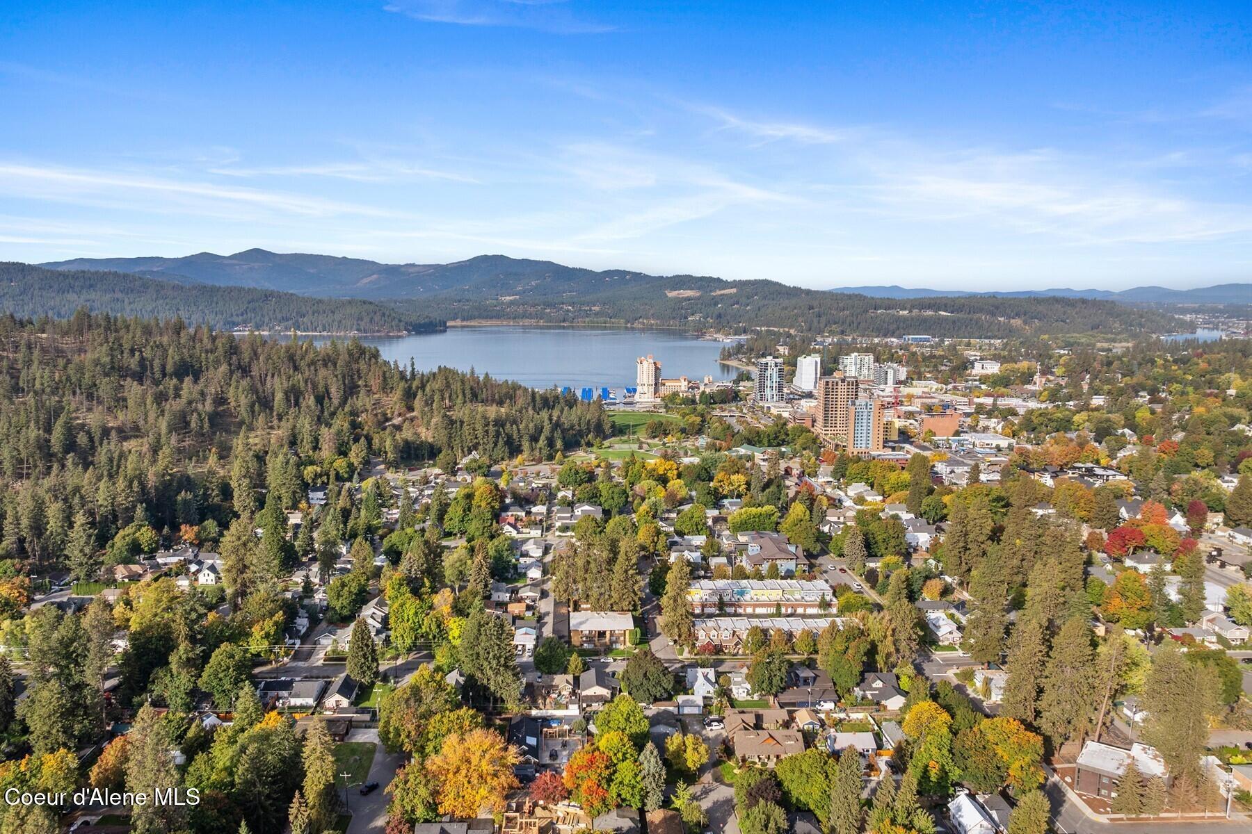 416 S 11th St, Coeur d'Alene