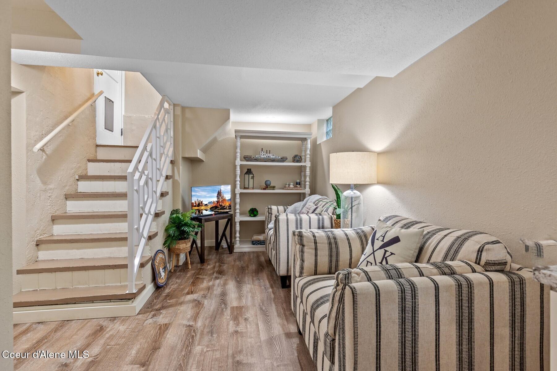 416 S 11th St, Coeur d'Alene