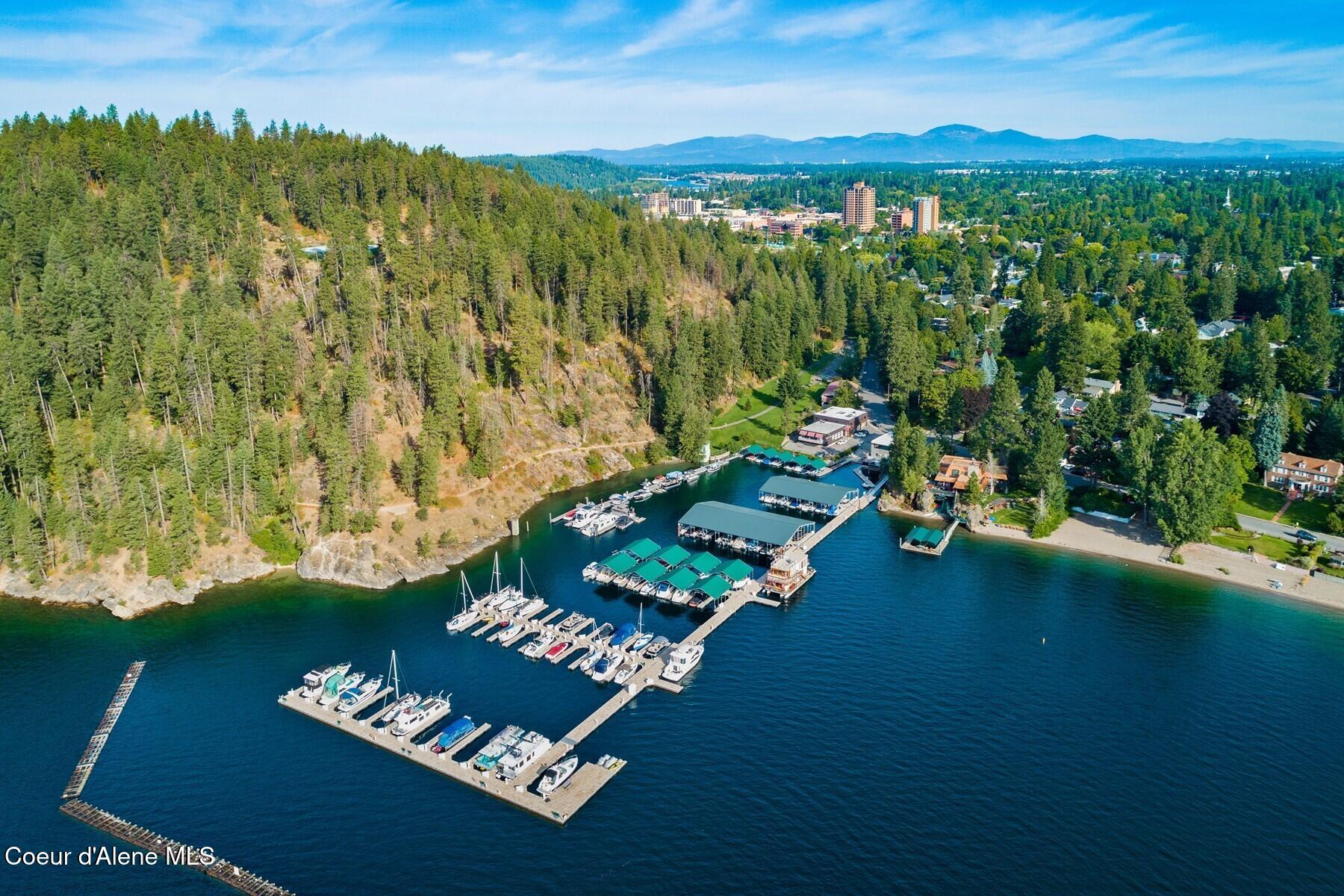 416 S 11th St, Coeur d'Alene