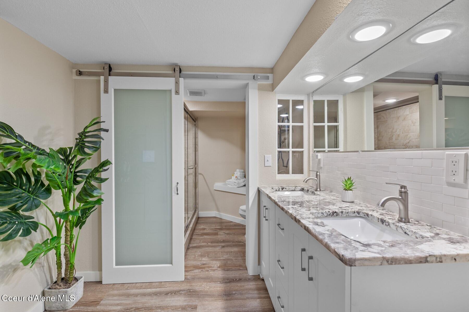 416 S 11th St, Coeur d'Alene