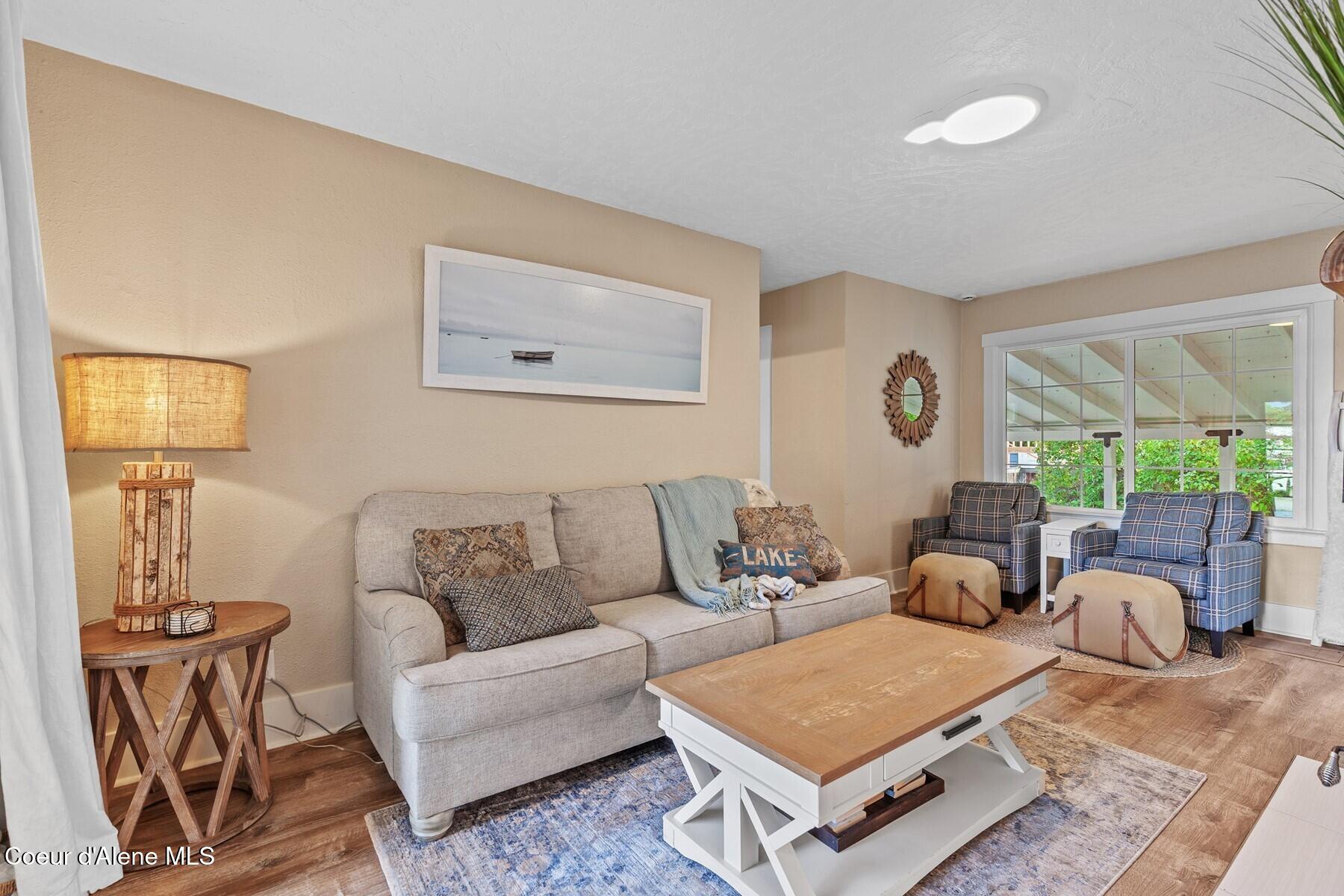 416 S 11th St, Coeur d'Alene