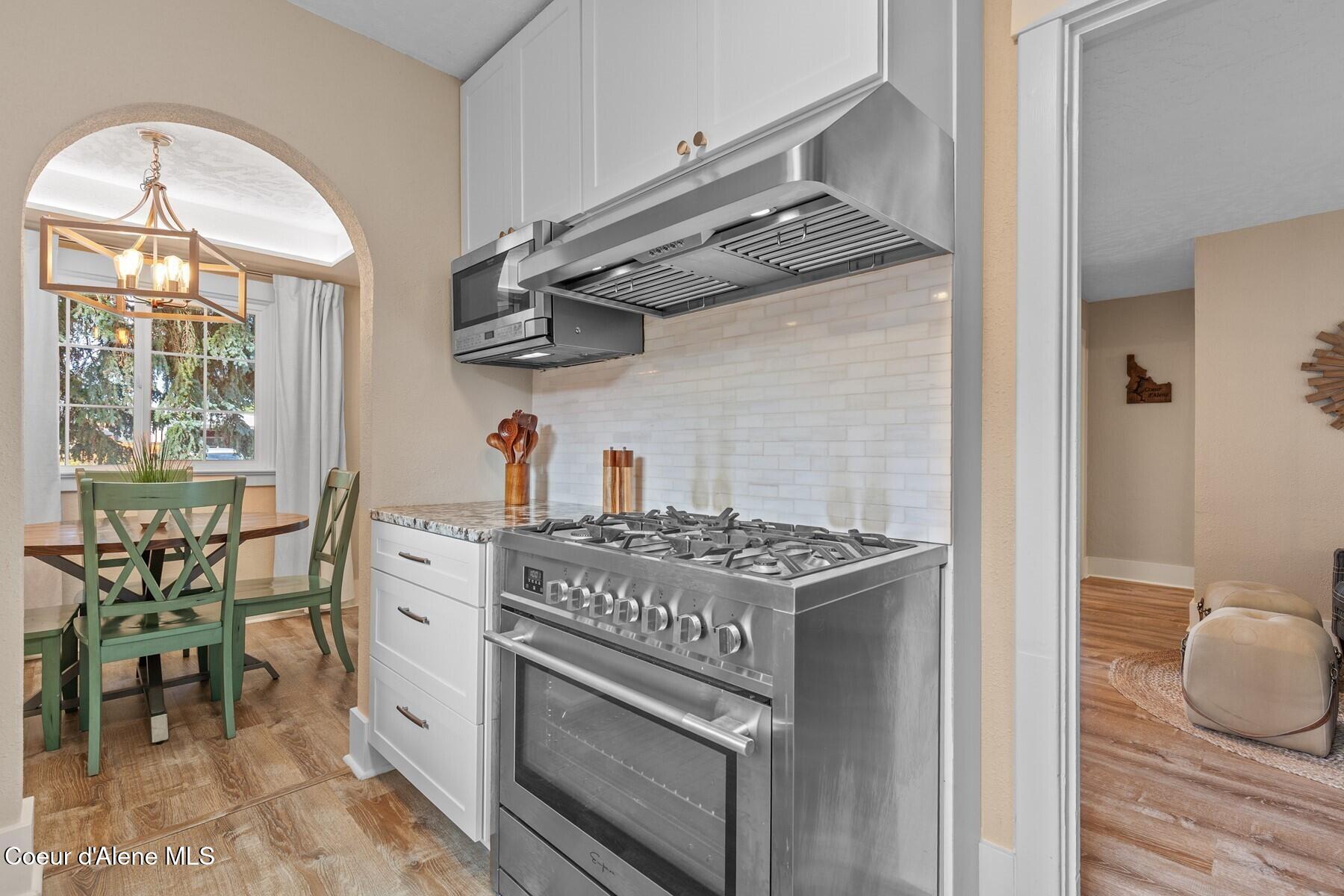416 S 11th St, Coeur d'Alene