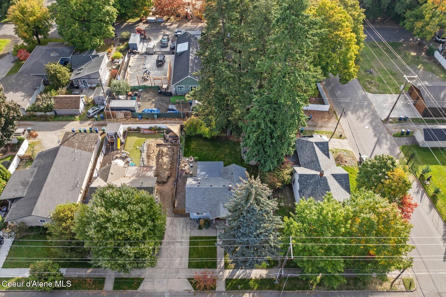 416 S 11th St, Coeur d'Alene