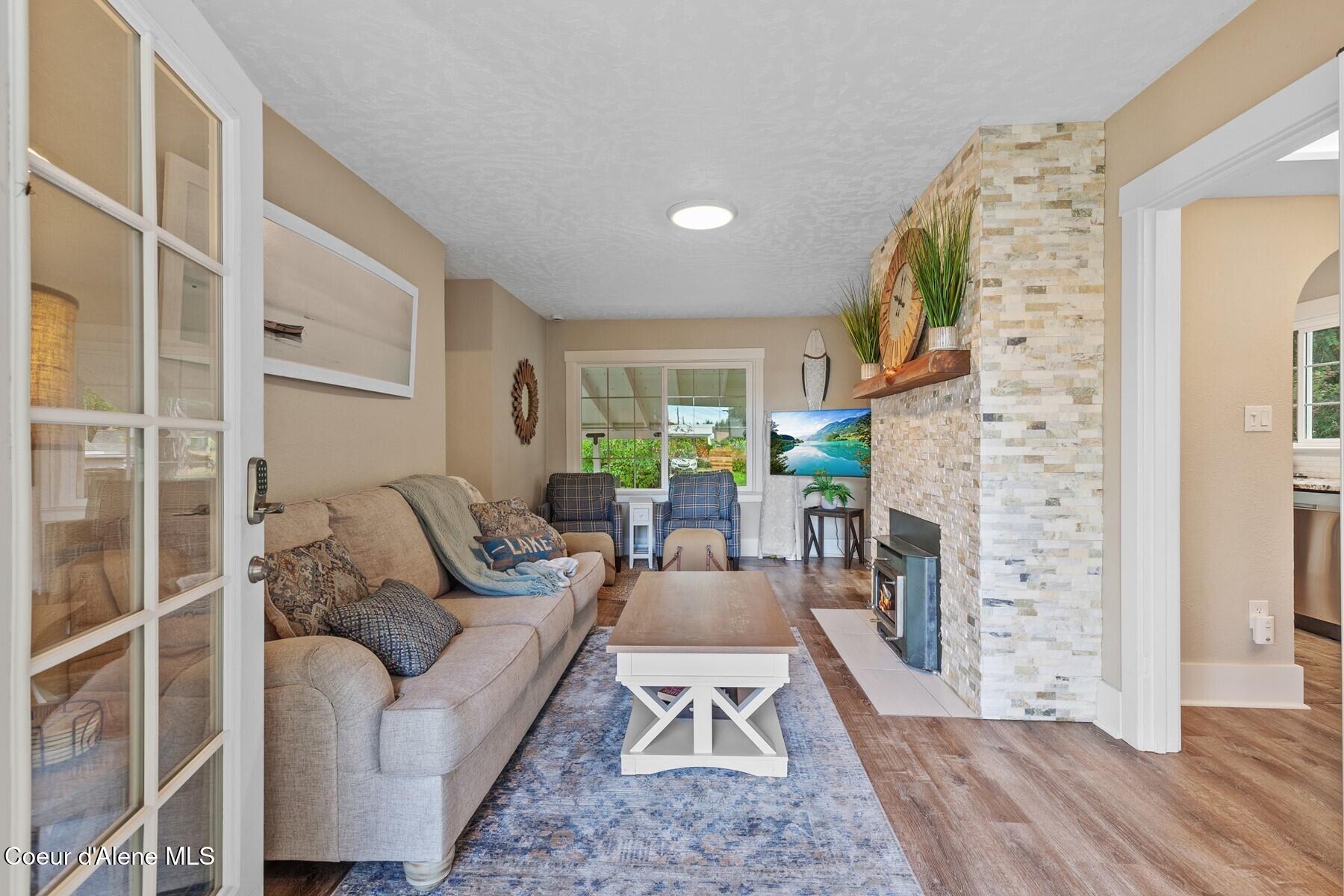 416 S 11th St, Coeur d'Alene