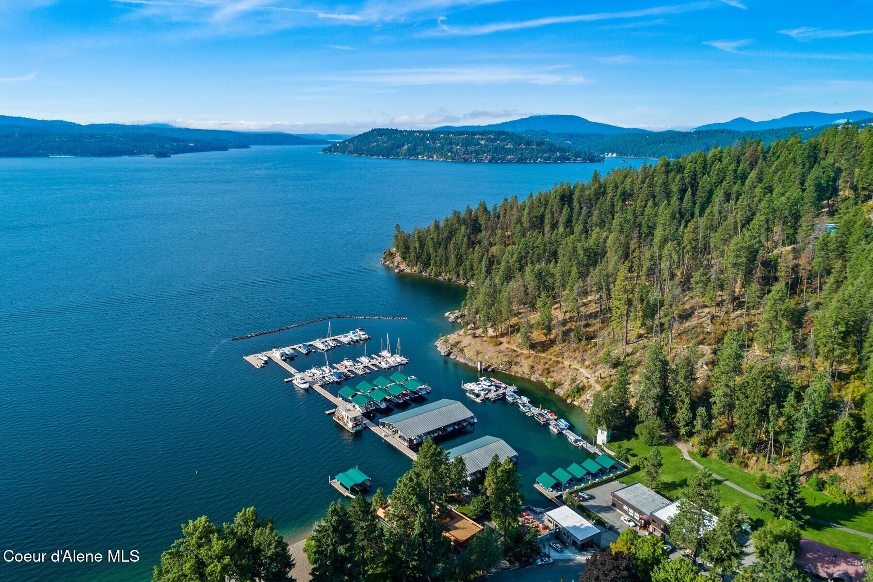 416 S 11th St, Coeur d'Alene