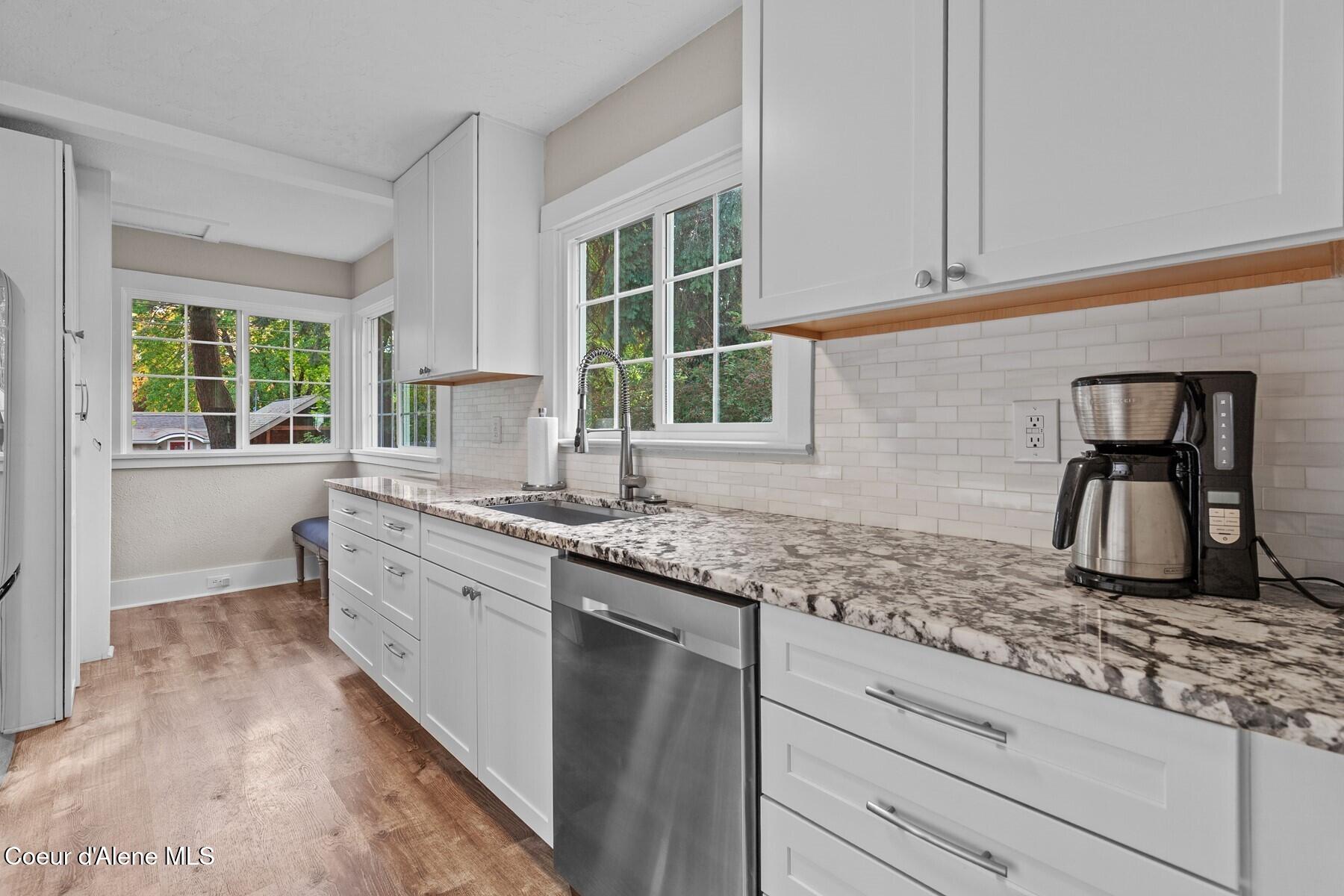 416 S 11th St, Coeur d'Alene