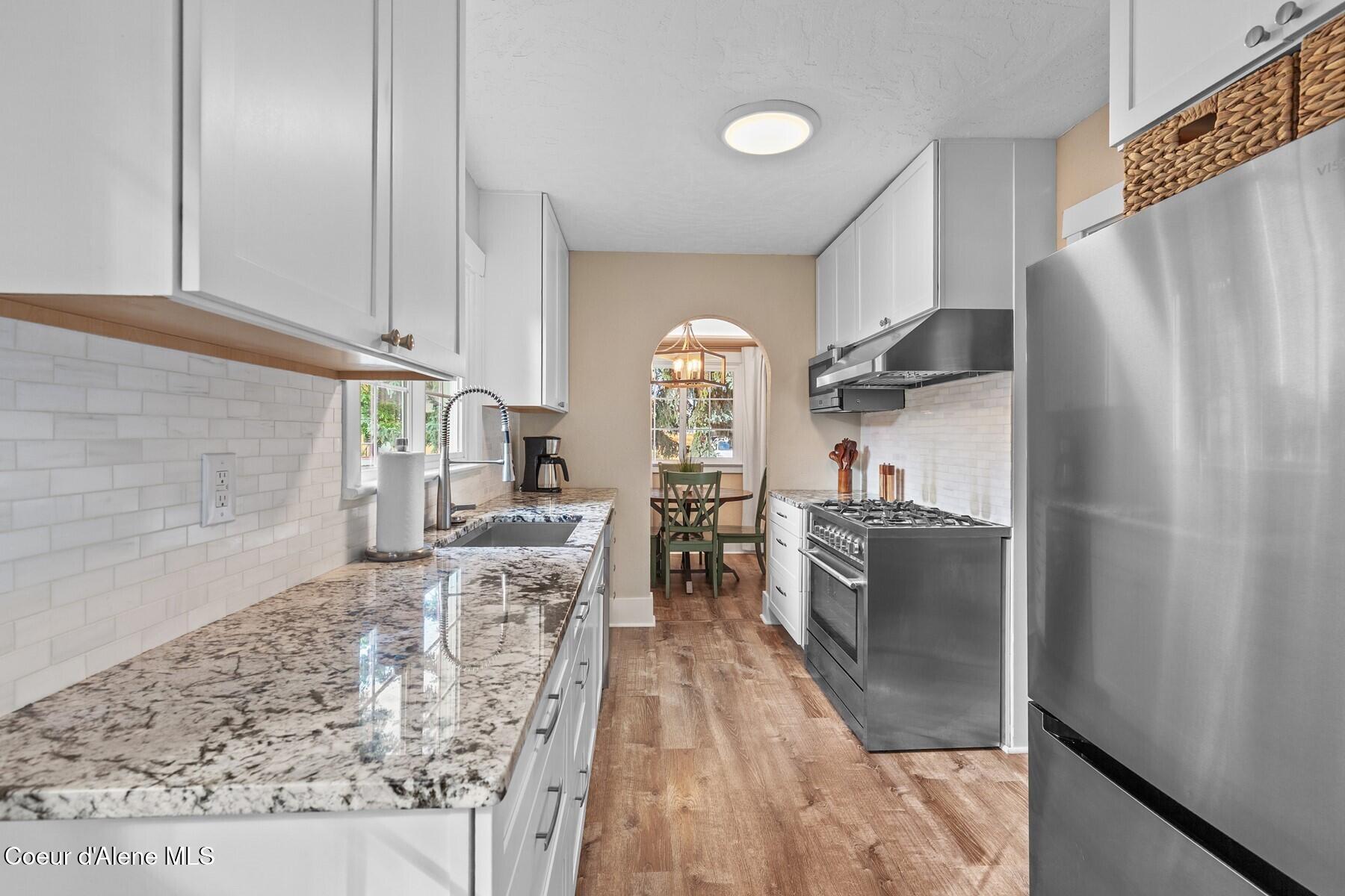 416 S 11th St, Coeur d'Alene