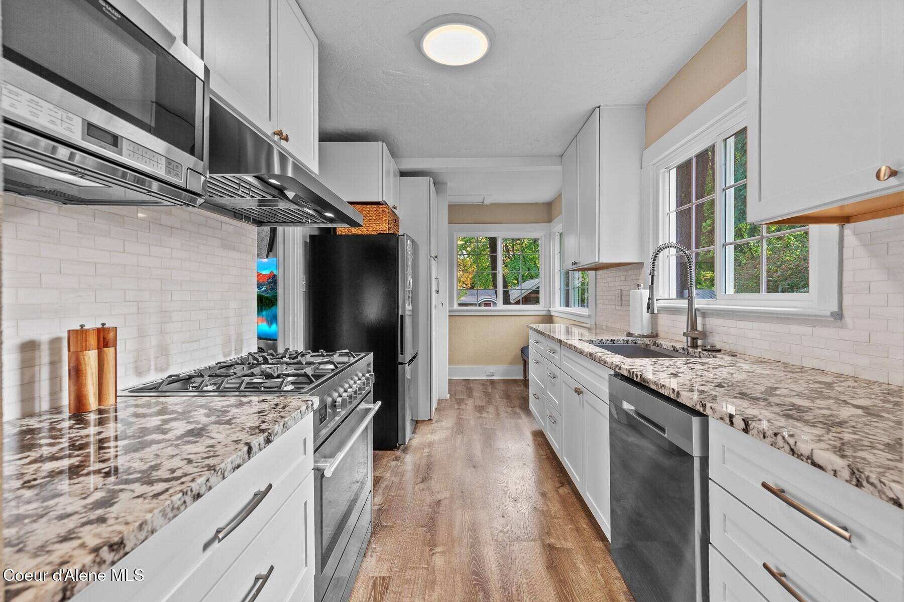 416 S 11th St, Coeur d'Alene