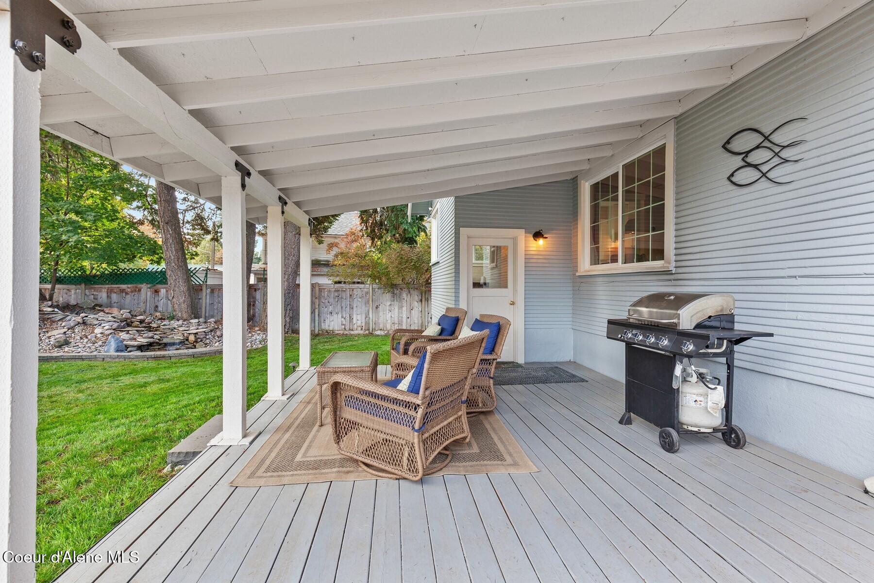 416 S 11th St, Coeur d'Alene