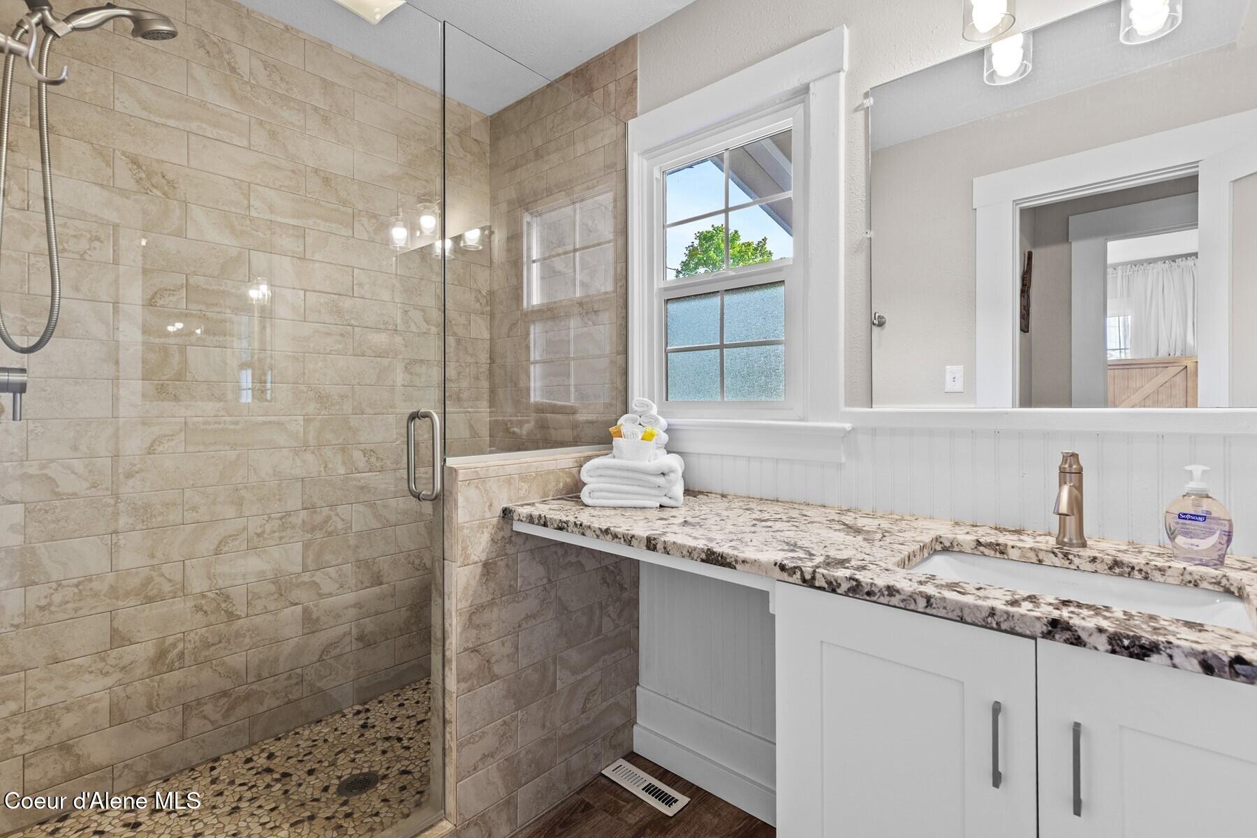 416 S 11th St, Coeur d'Alene