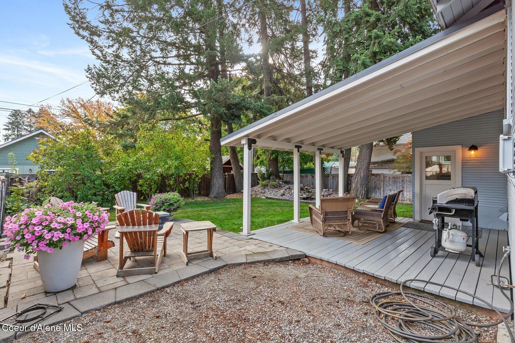 416 S 11th St, Coeur d'Alene