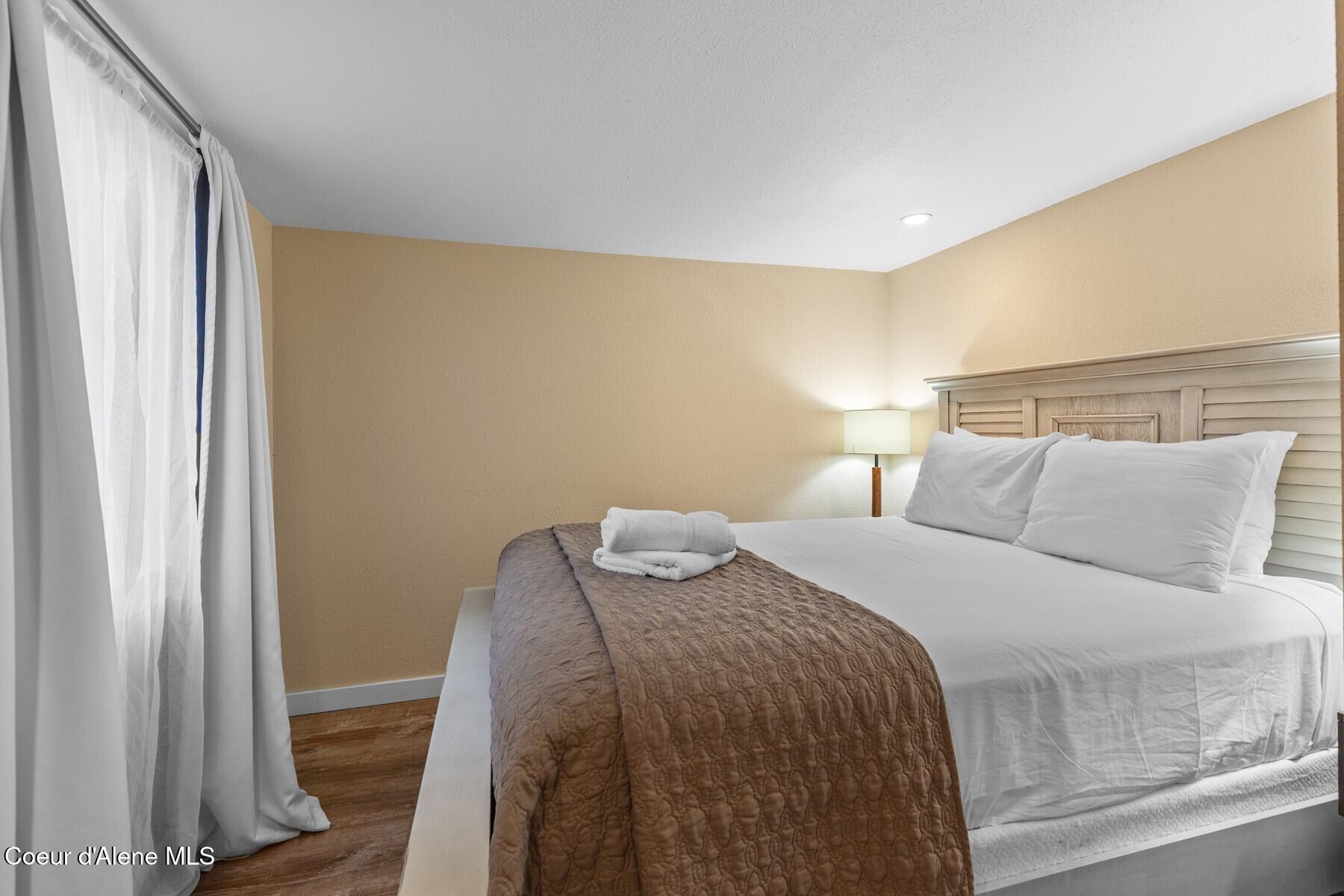 416 S 11th St, Coeur d'Alene