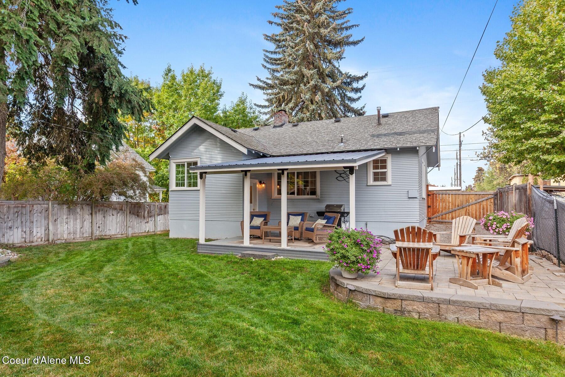 416 S 11th St, Coeur d'Alene