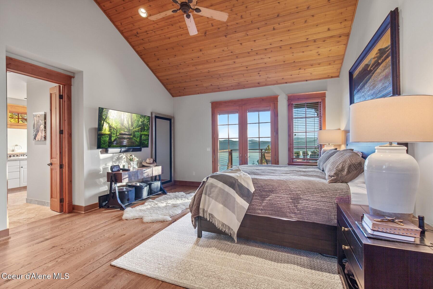 5828 W Onyx Cir, Coeur d'Alene