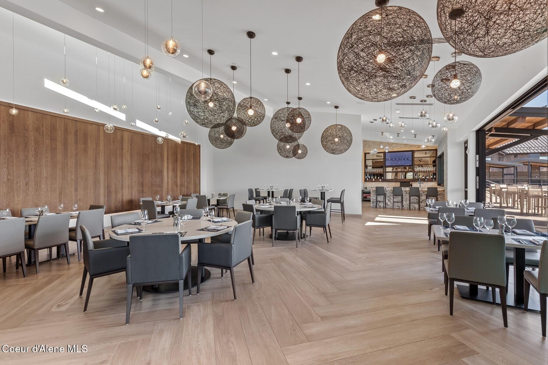 5828 W Onyx Cir, Coeur d'Alene