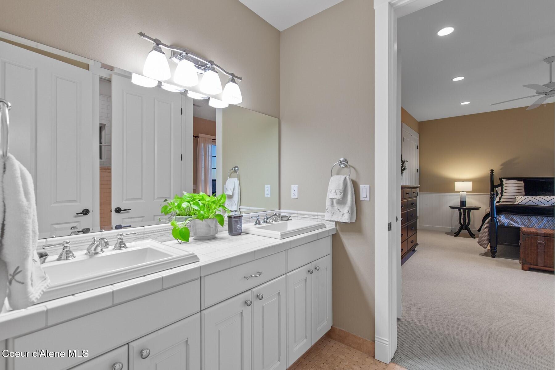 5828 W Onyx Cir, Coeur d'Alene