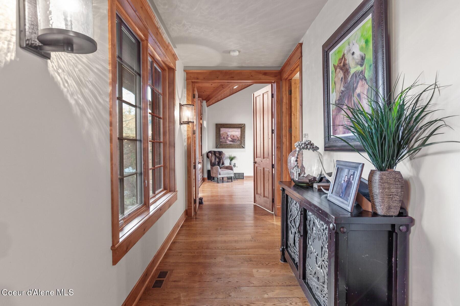 5828 W Onyx Cir, Coeur d'Alene