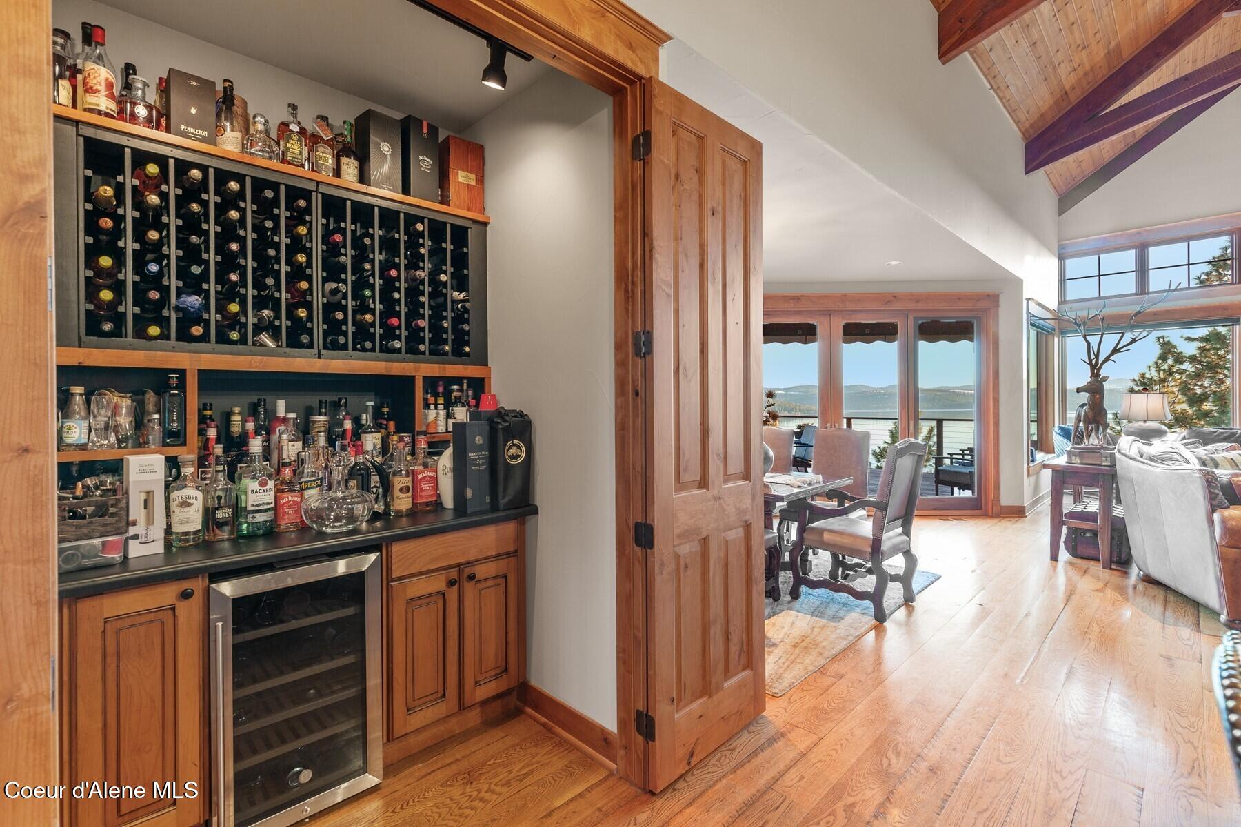 5828 W Onyx Cir, Coeur d'Alene