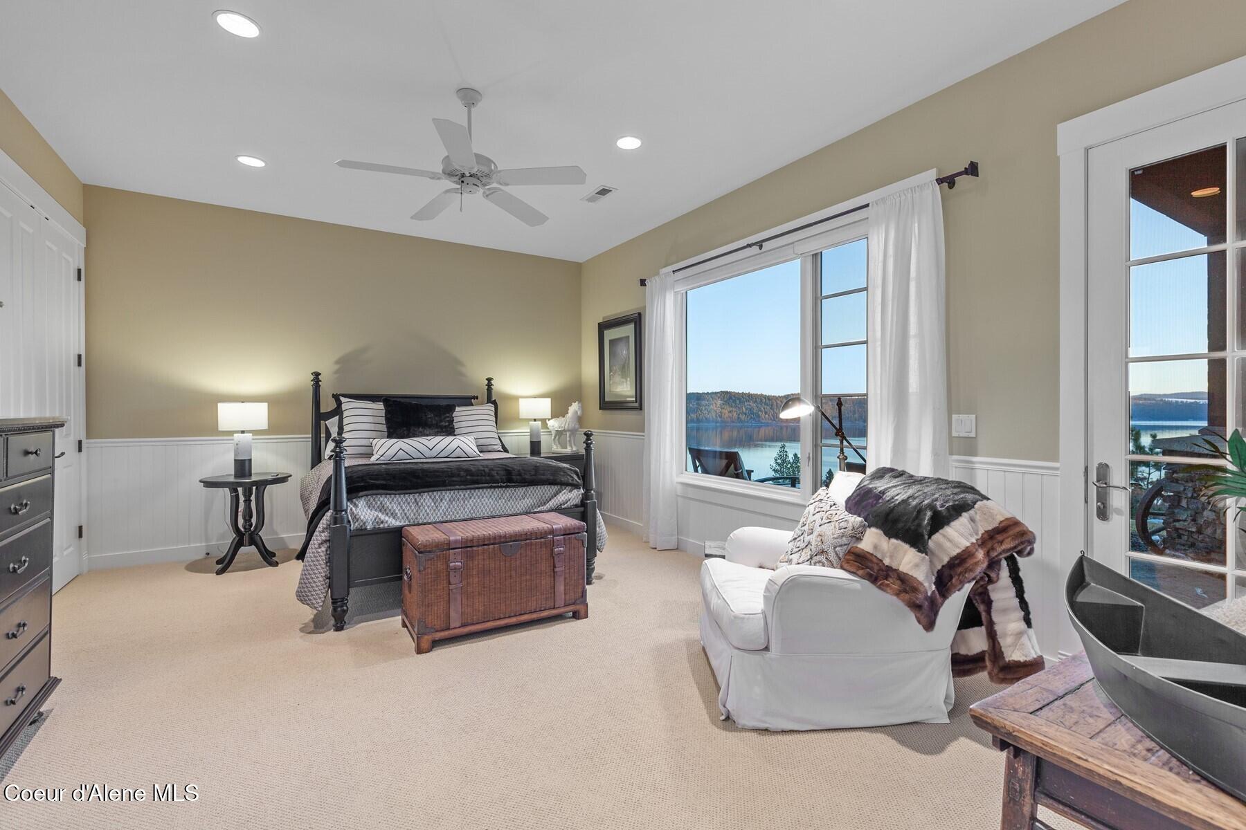 5828 W Onyx Cir, Coeur d'Alene