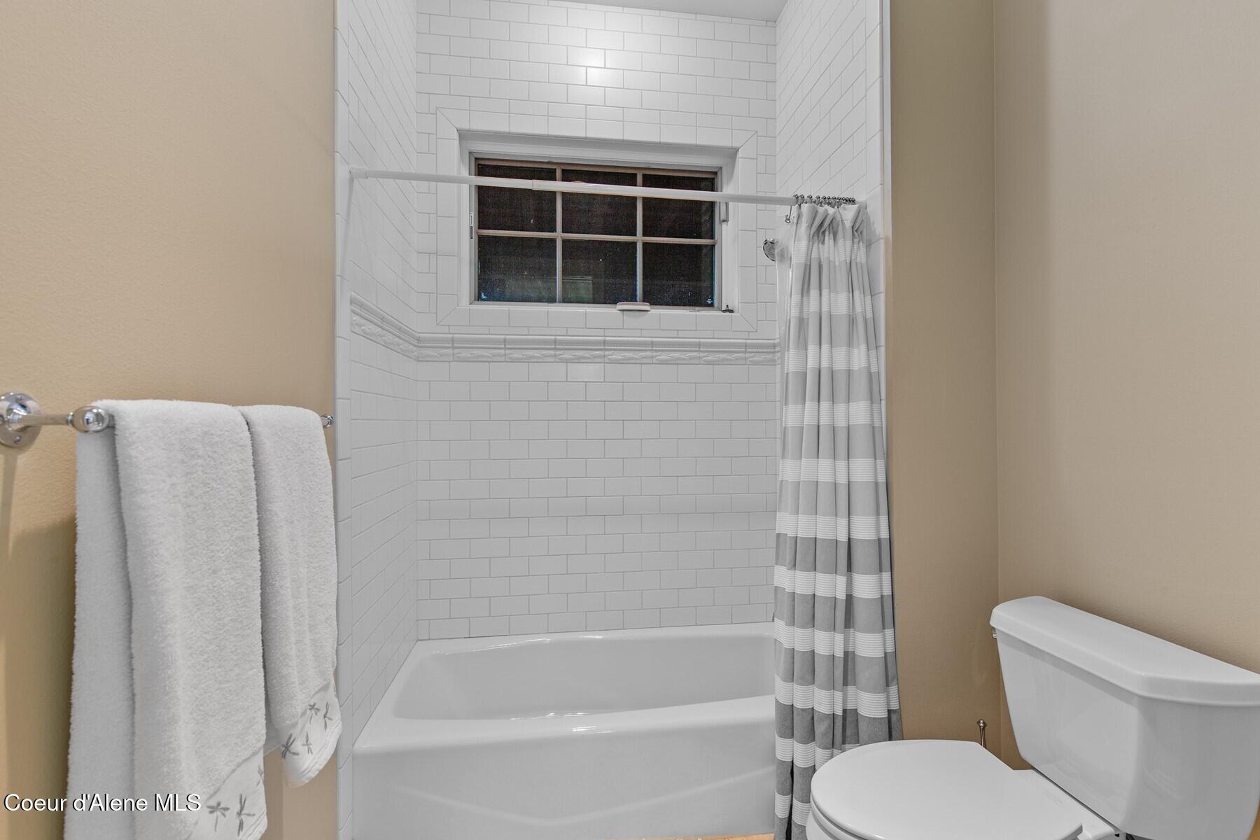 5828 W Onyx Cir, Coeur d'Alene