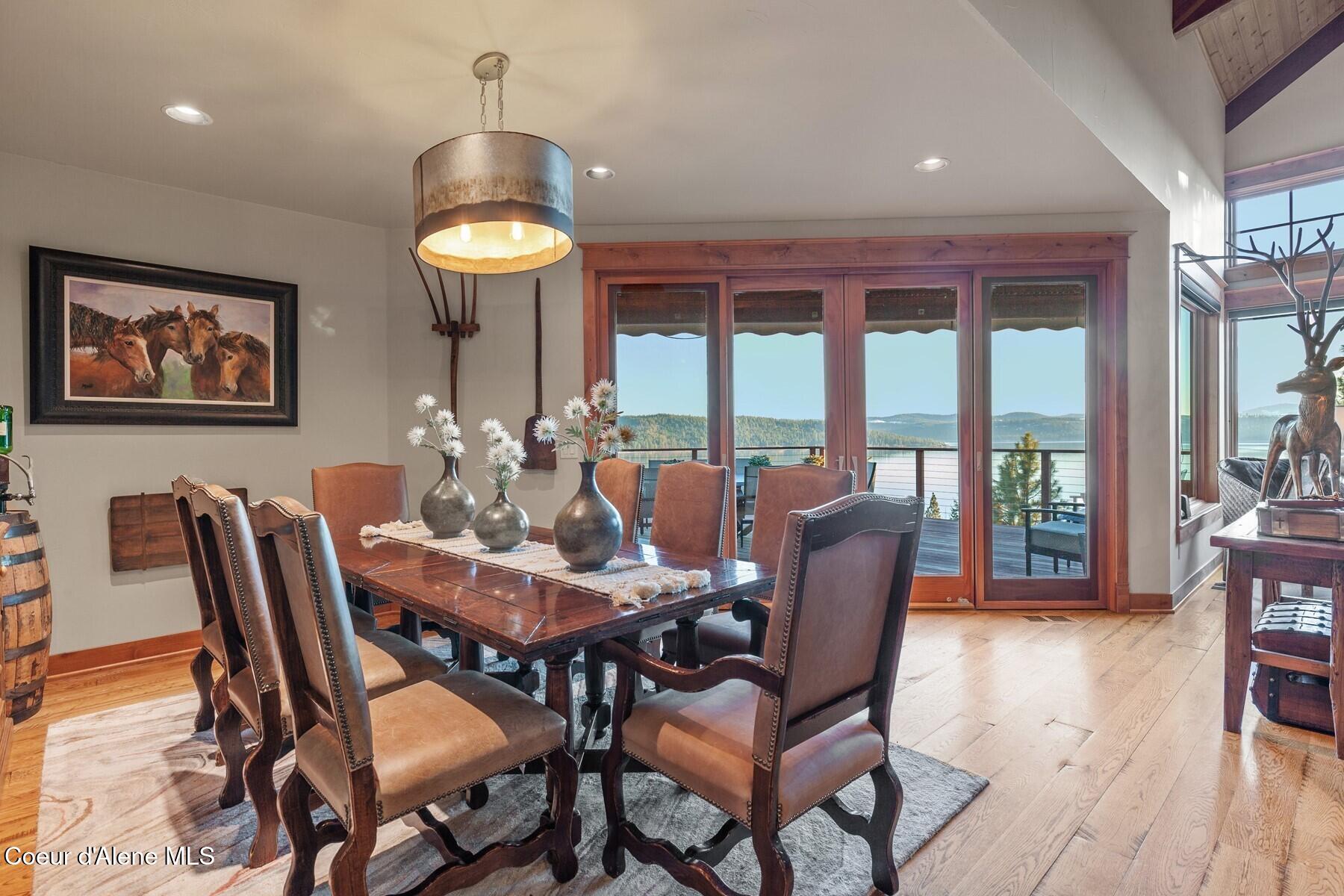 5828 W Onyx Cir, Coeur d'Alene