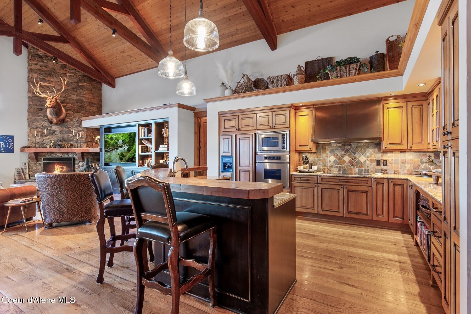 5828 W Onyx Cir, Coeur d'Alene