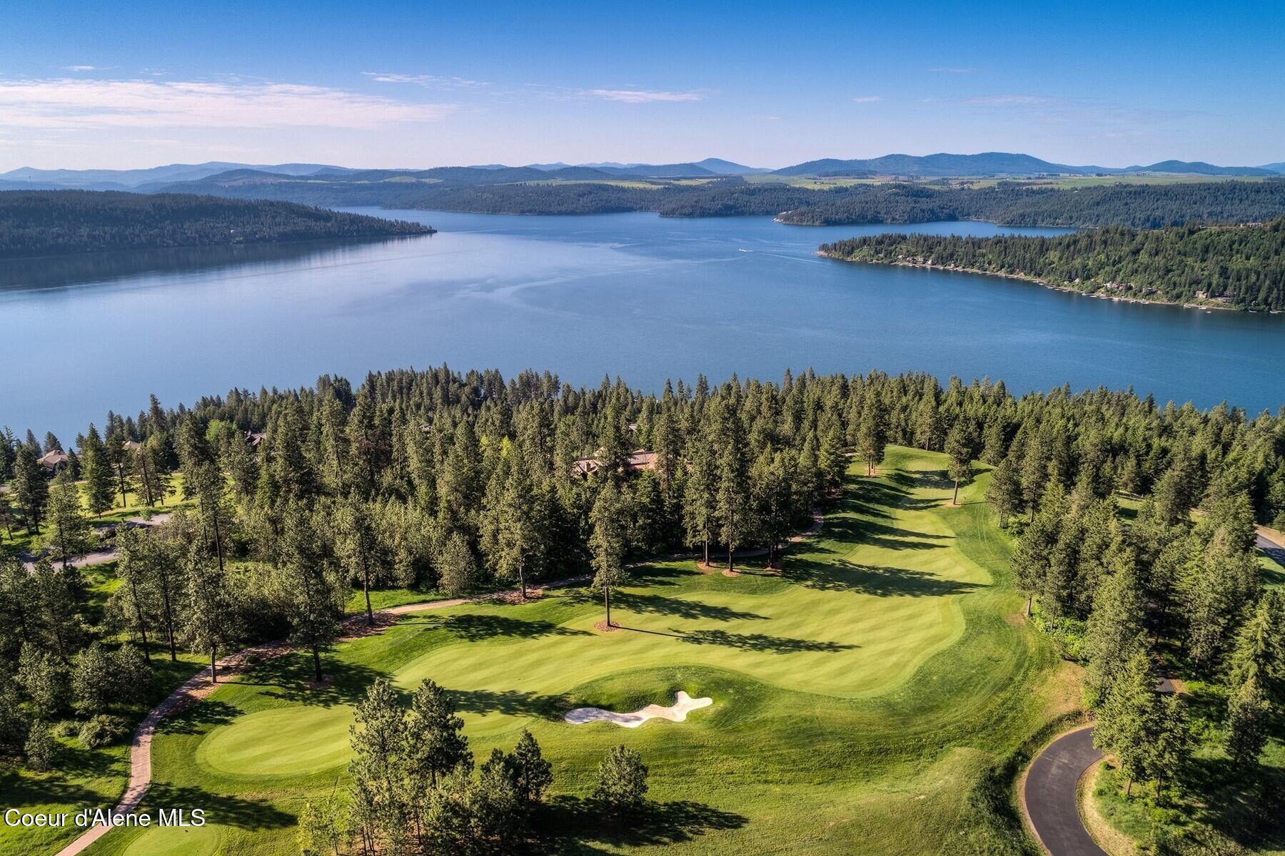 5828 W Onyx Cir, Coeur d'Alene