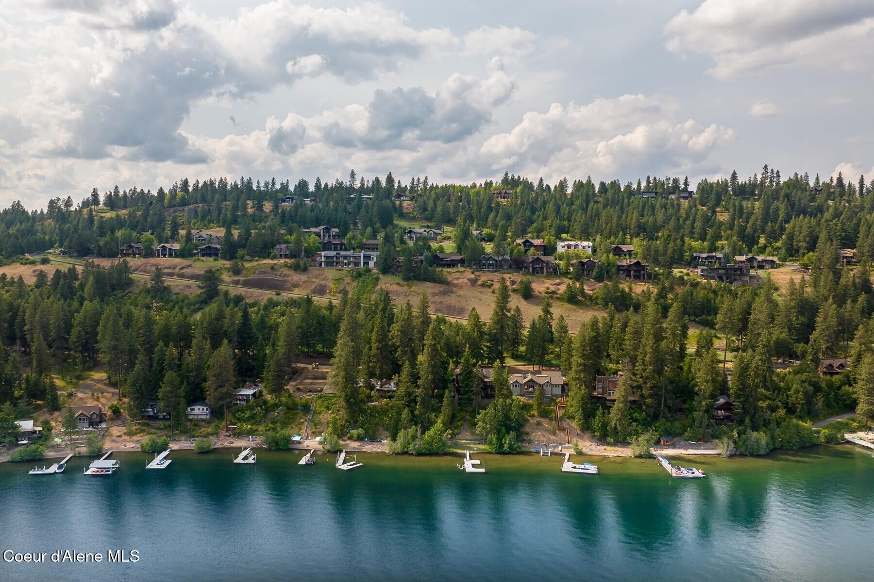 5828 W Onyx Cir, Coeur d'Alene