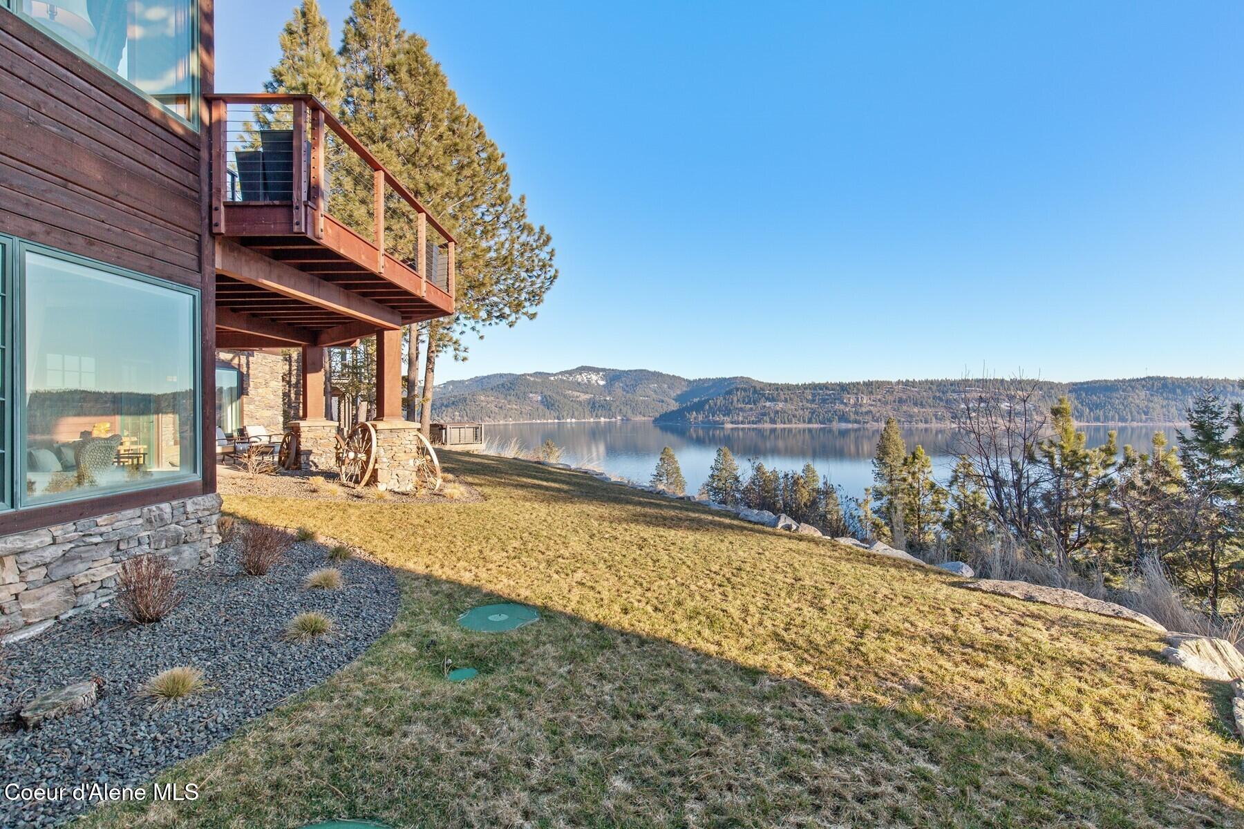 5828 W Onyx Cir, Coeur d'Alene
