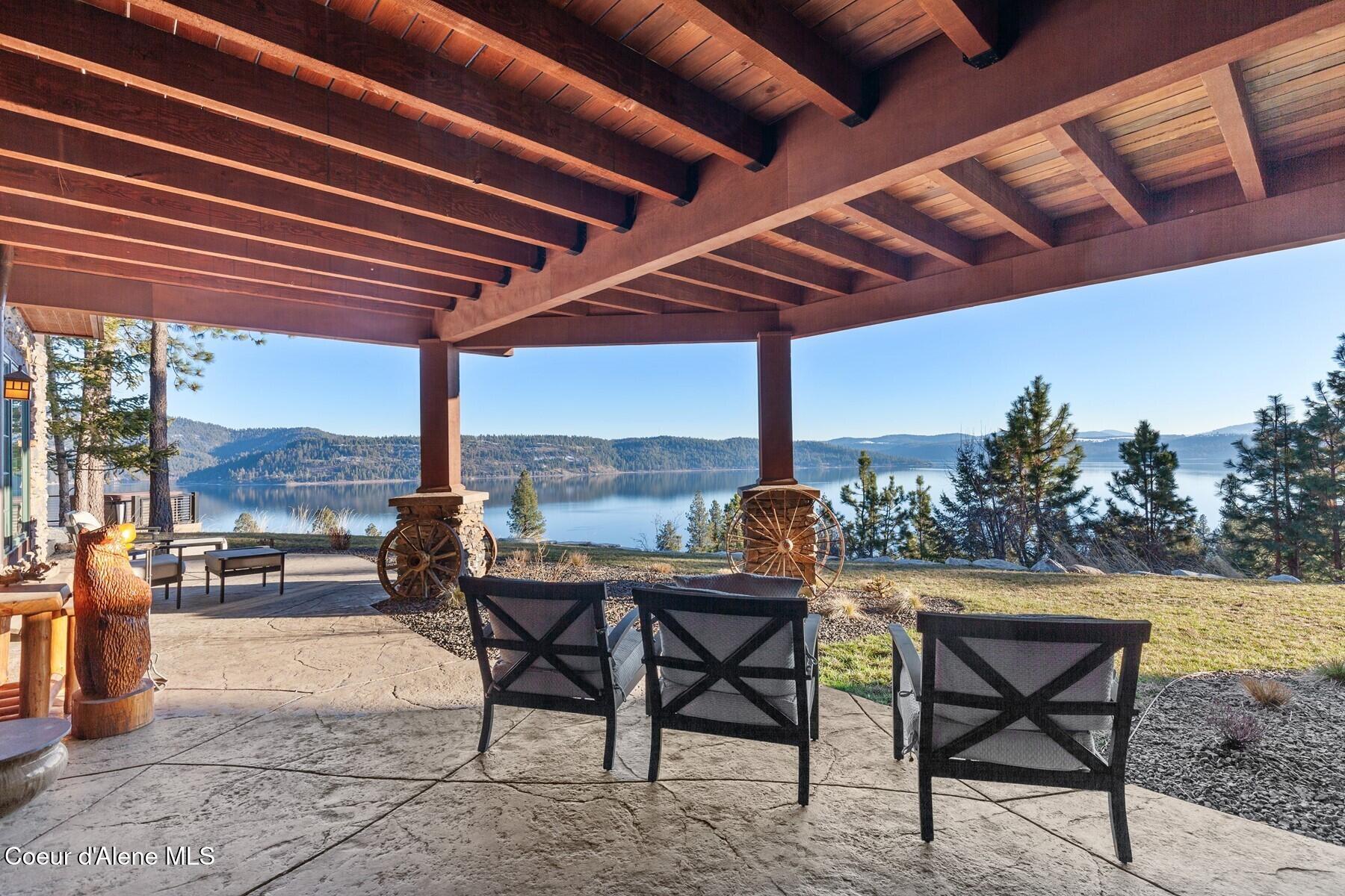 5828 W Onyx Cir, Coeur d'Alene