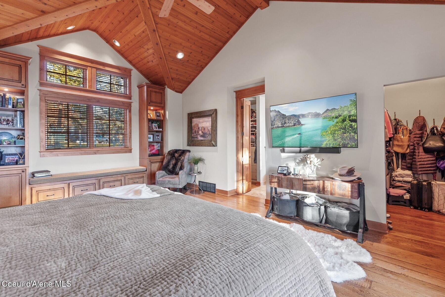 5828 W Onyx Cir, Coeur d'Alene